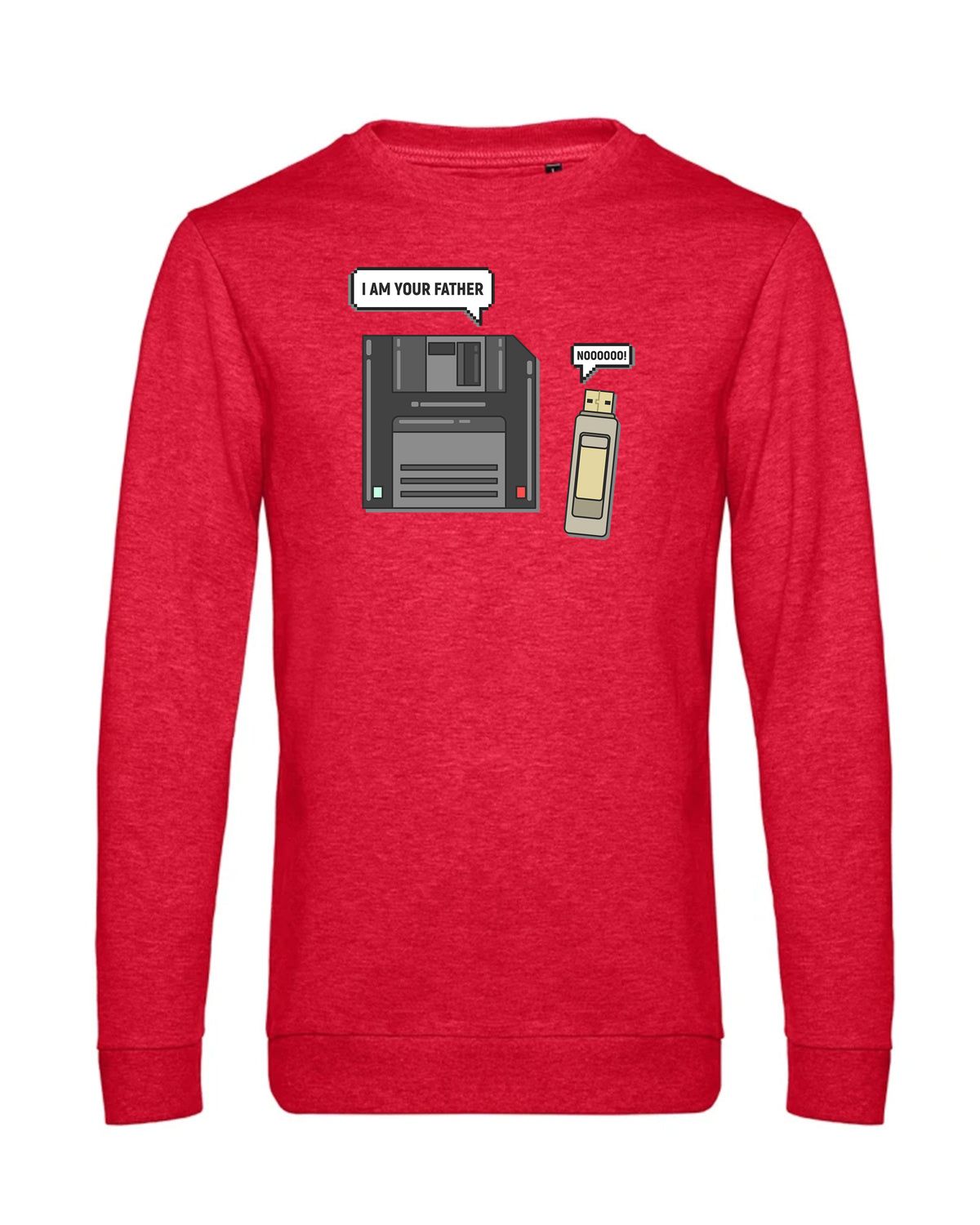 bundle-src:https://cdn.shopify.com/s/files/1/0946/1078/4639/files/WU01W_P_BC_617_01.jpg?v=1772633790