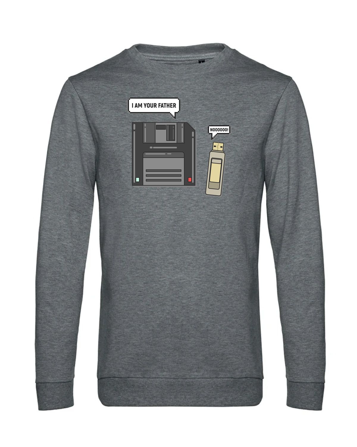 bundle-src:https://cdn.shopify.com/s/files/1/0946/1078/4639/files/WU01W_P_BC_623_01.jpg?v=1772633790