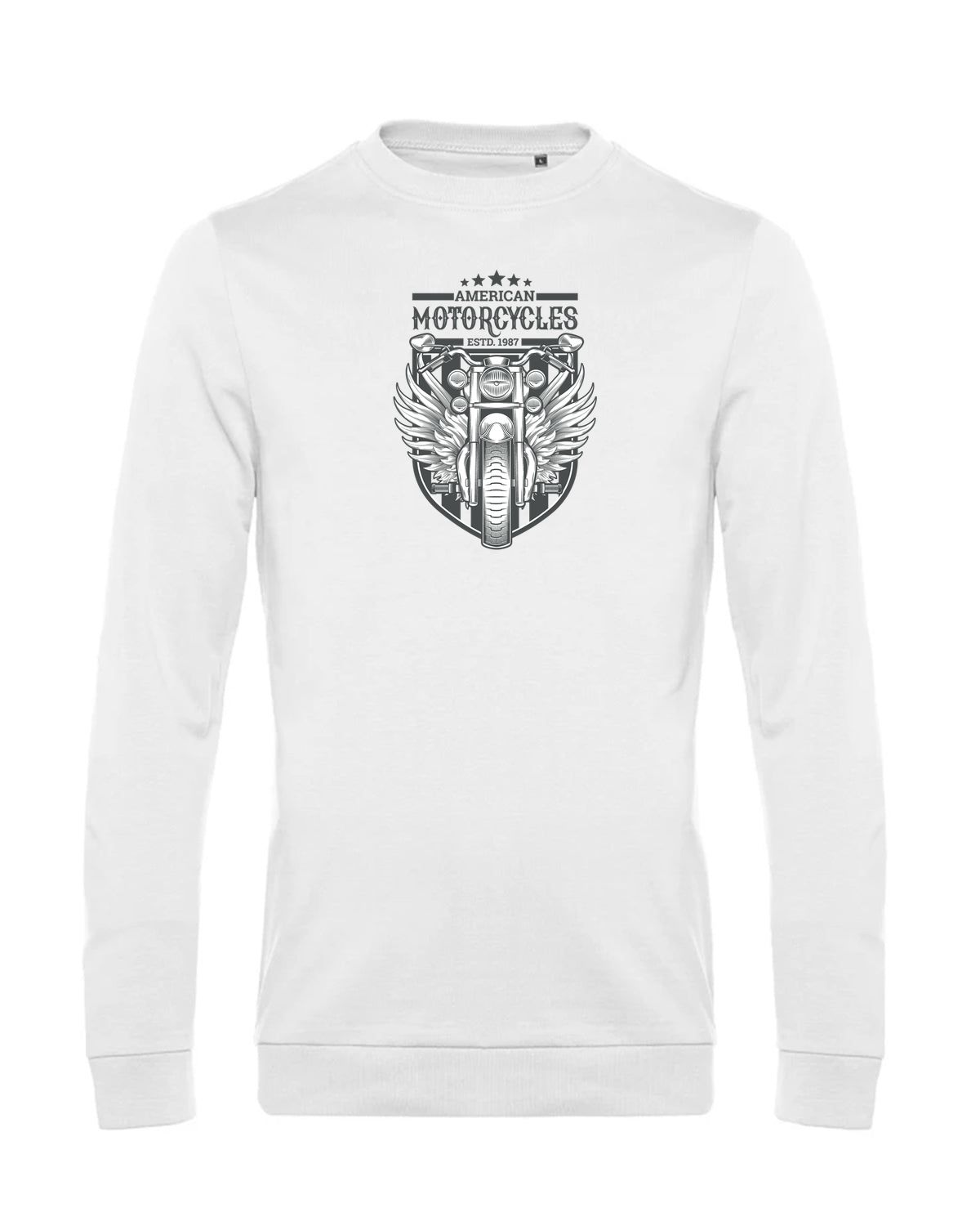 bundle-src:https://cdn.shopify.com/s/files/1/0946/1078/4639/files/WU01W_P_BC_001_01_5ce08013-2078-429e-b199-48da78cb8e91_2048x2048.jpg?v=1772633790