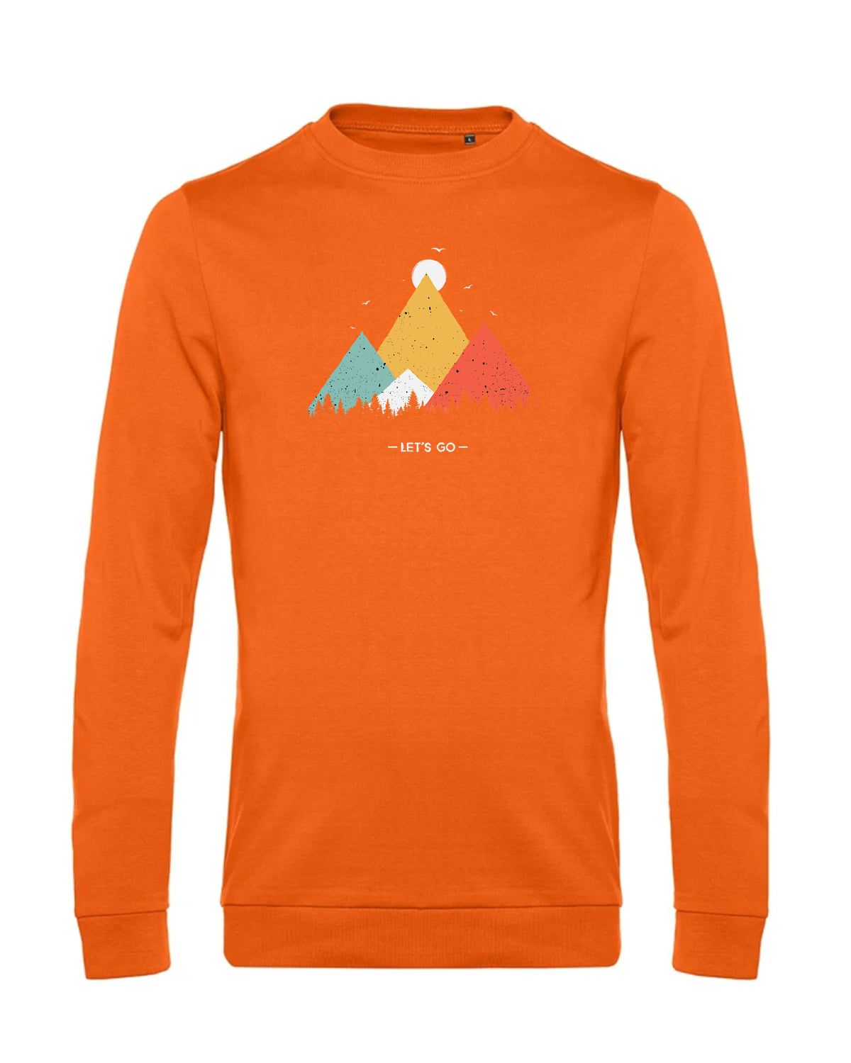 bundle-src:https://cdn.shopify.com/s/files/1/0946/1078/4639/files/WU01W_P_BC_233_01.jpg?v=1772633790