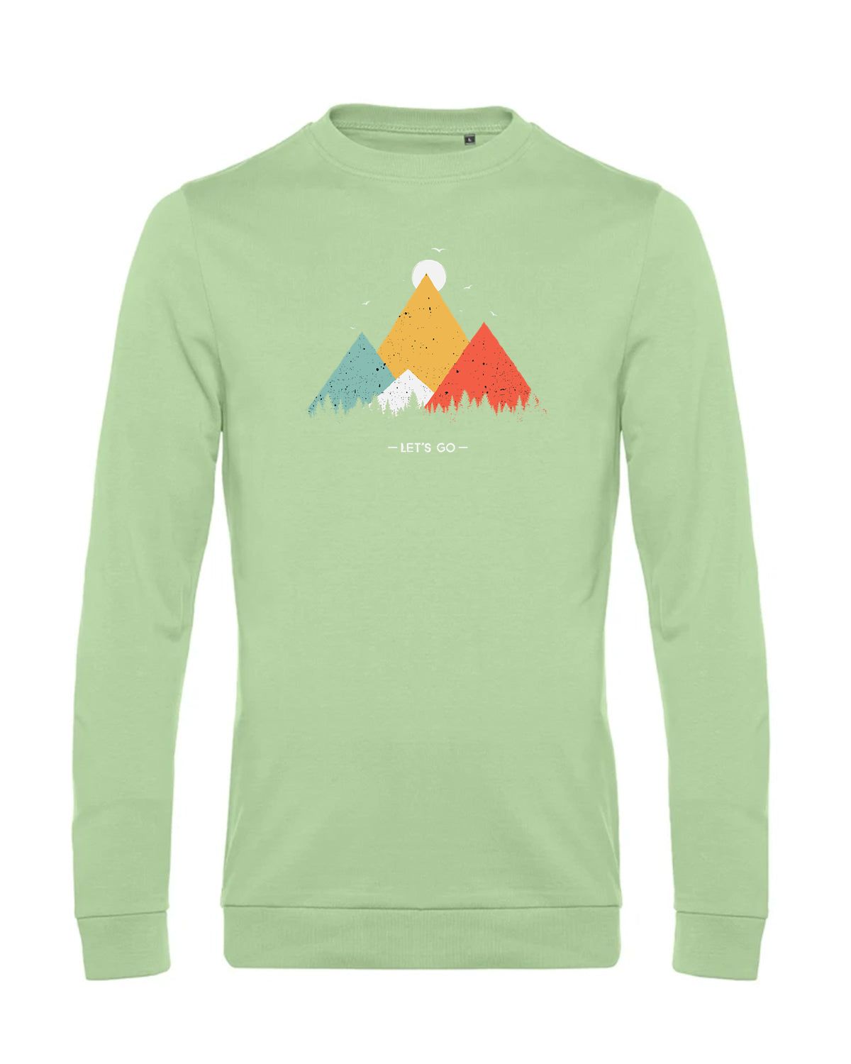 bundle-src:https://cdn.shopify.com/s/files/1/0946/1078/4639/files/WU01W_P_BC_503_01.jpg?v=1772633790