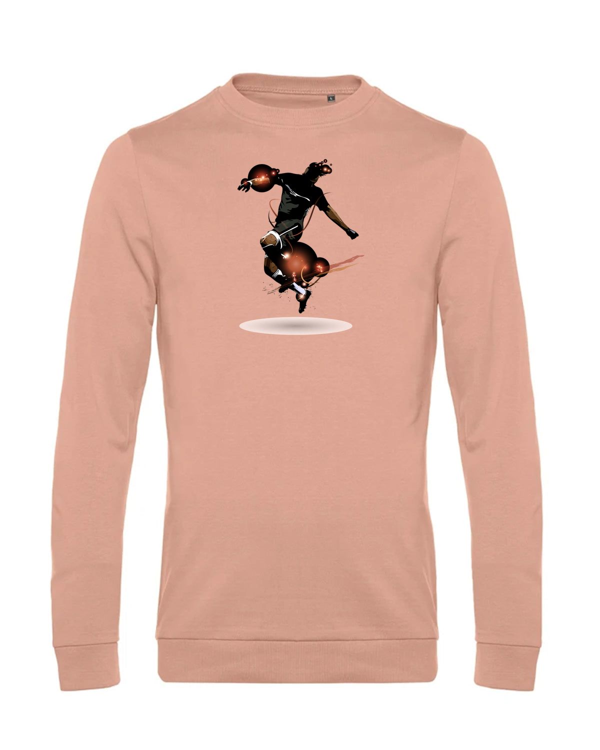 bundle-src:https://cdn.shopify.com/s/files/1/0946/1078/4639/files/WU01W_P_BC_307_01.jpg?v=1772633790