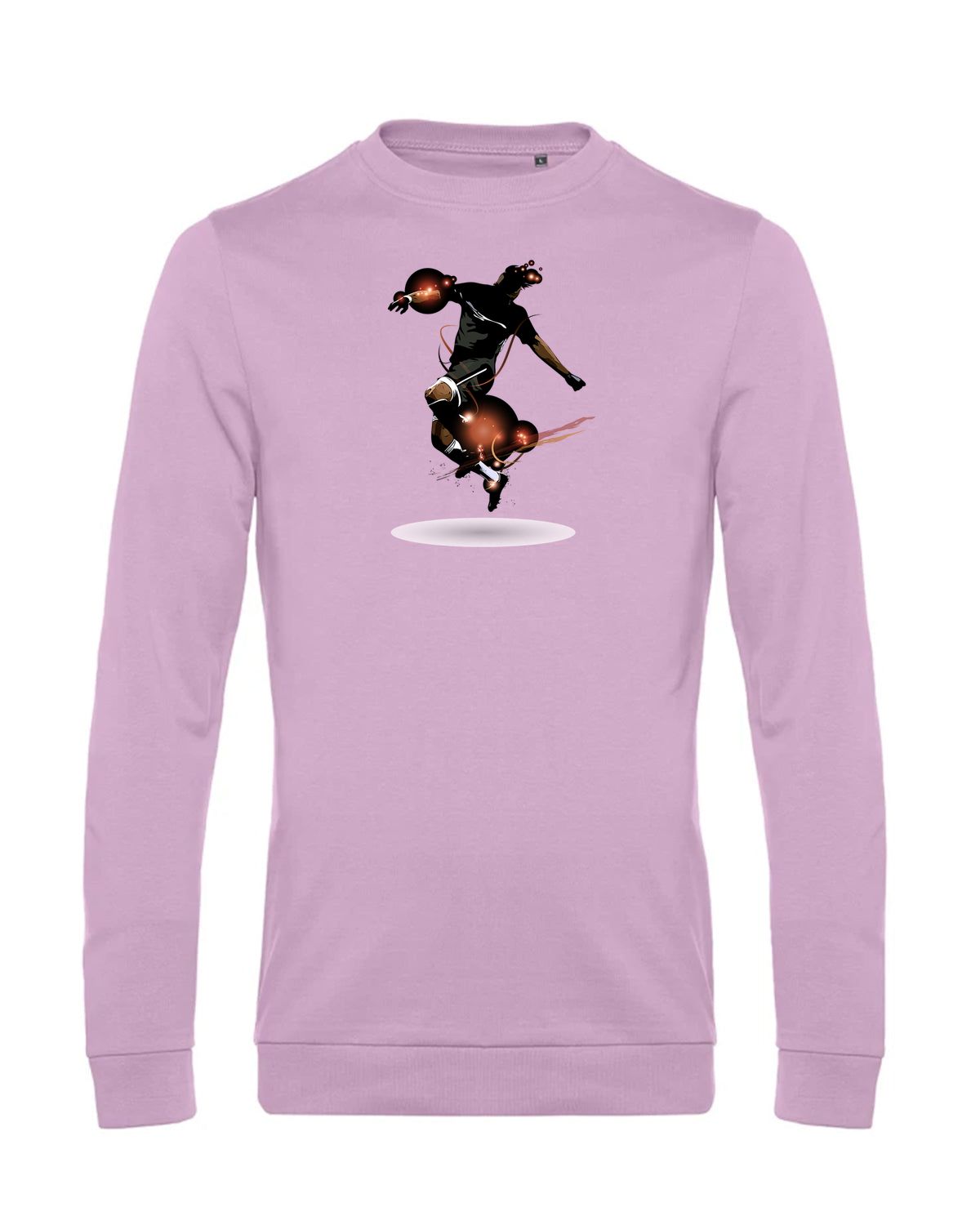 bundle-src:https://cdn.shopify.com/s/files/1/0946/1078/4639/files/WU01W_P_BC_331_01.jpg?v=1772633790