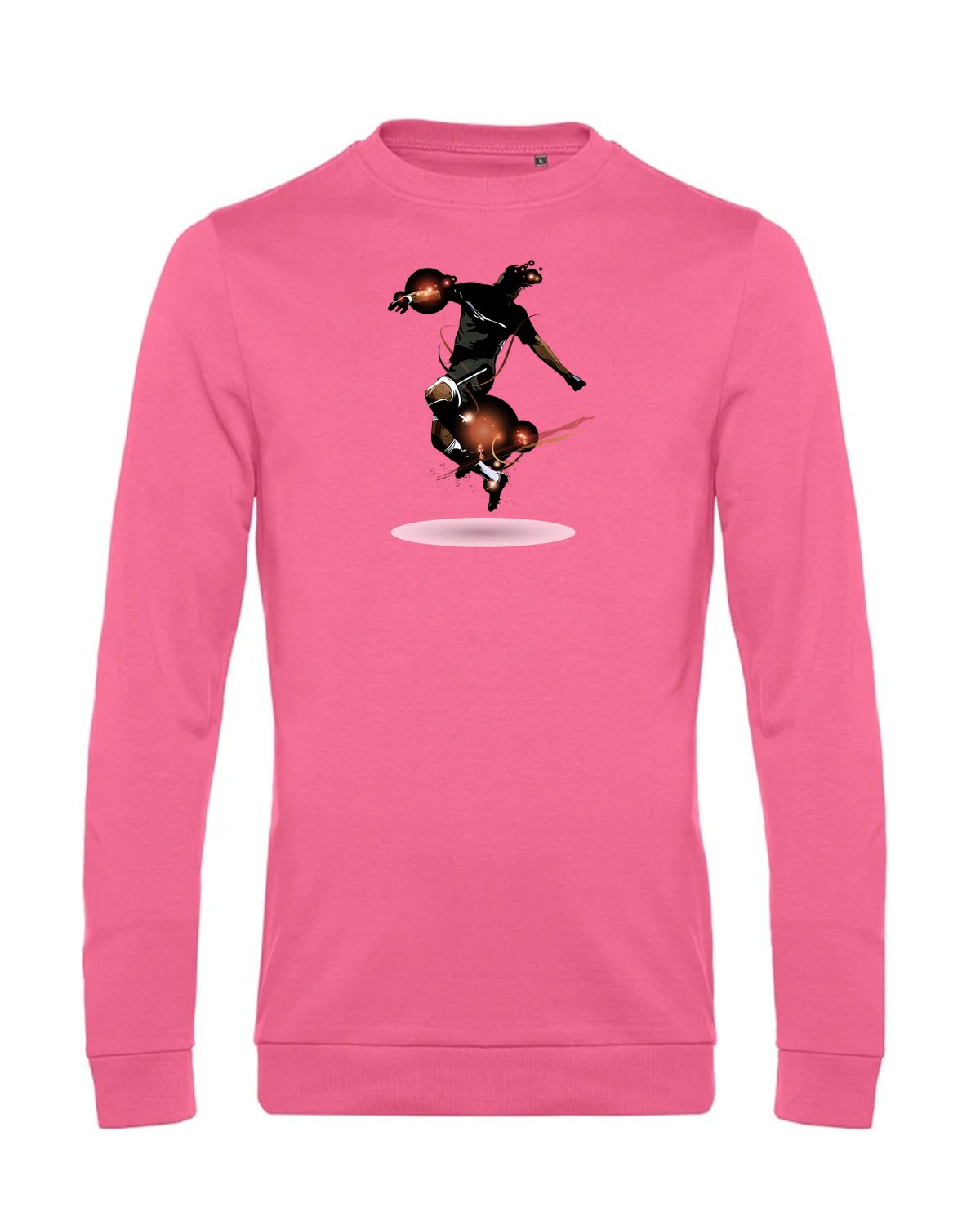 bundle-src:https://cdn.shopify.com/s/files/1/0946/1078/4639/files/WU01W_P_BC_308_01.jpg?v=1772633790