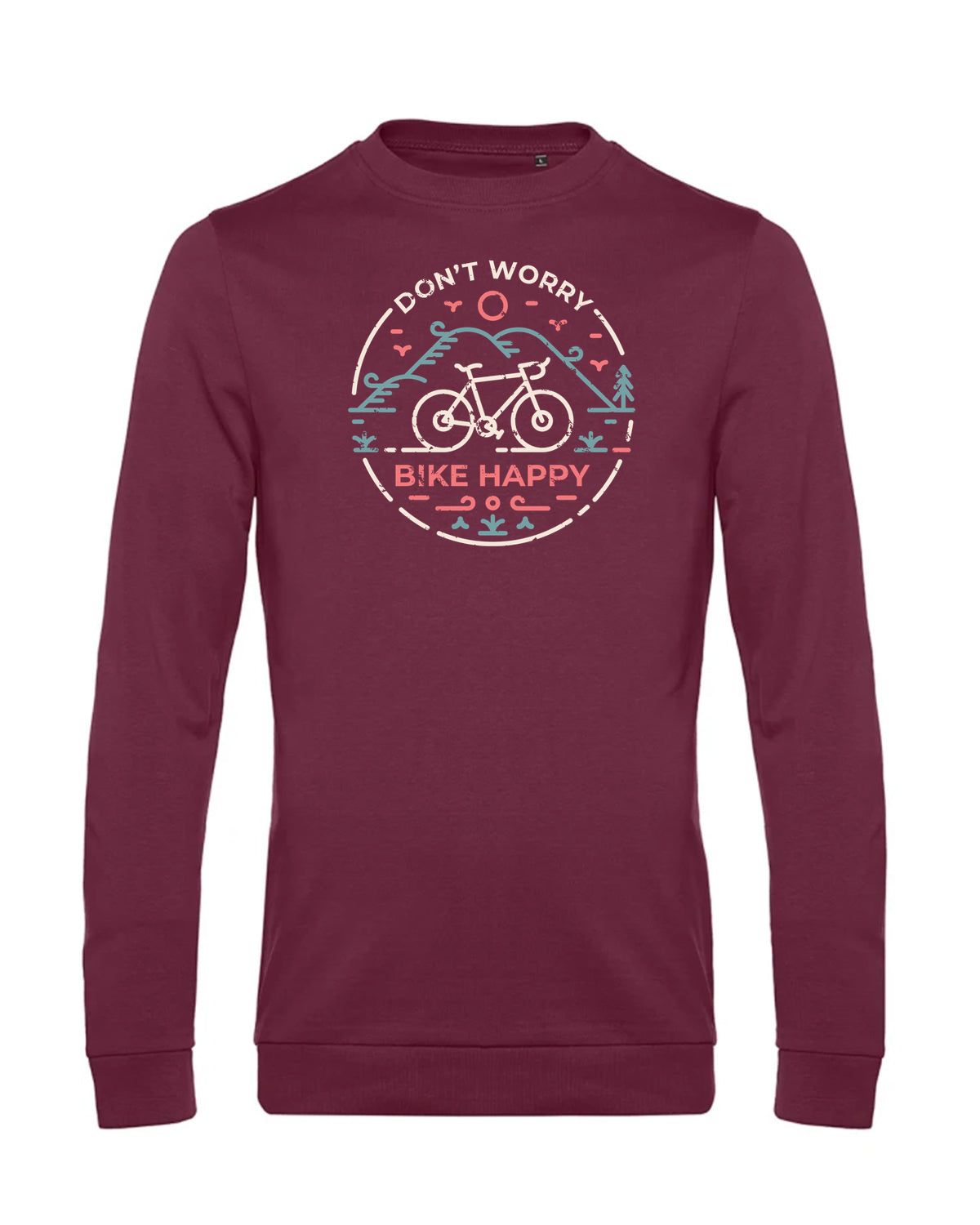 bundle-src:https://cdn.shopify.com/s/files/1/0946/1078/4639/files/WU01W_P_BC_881_01.jpg?v=1772633790