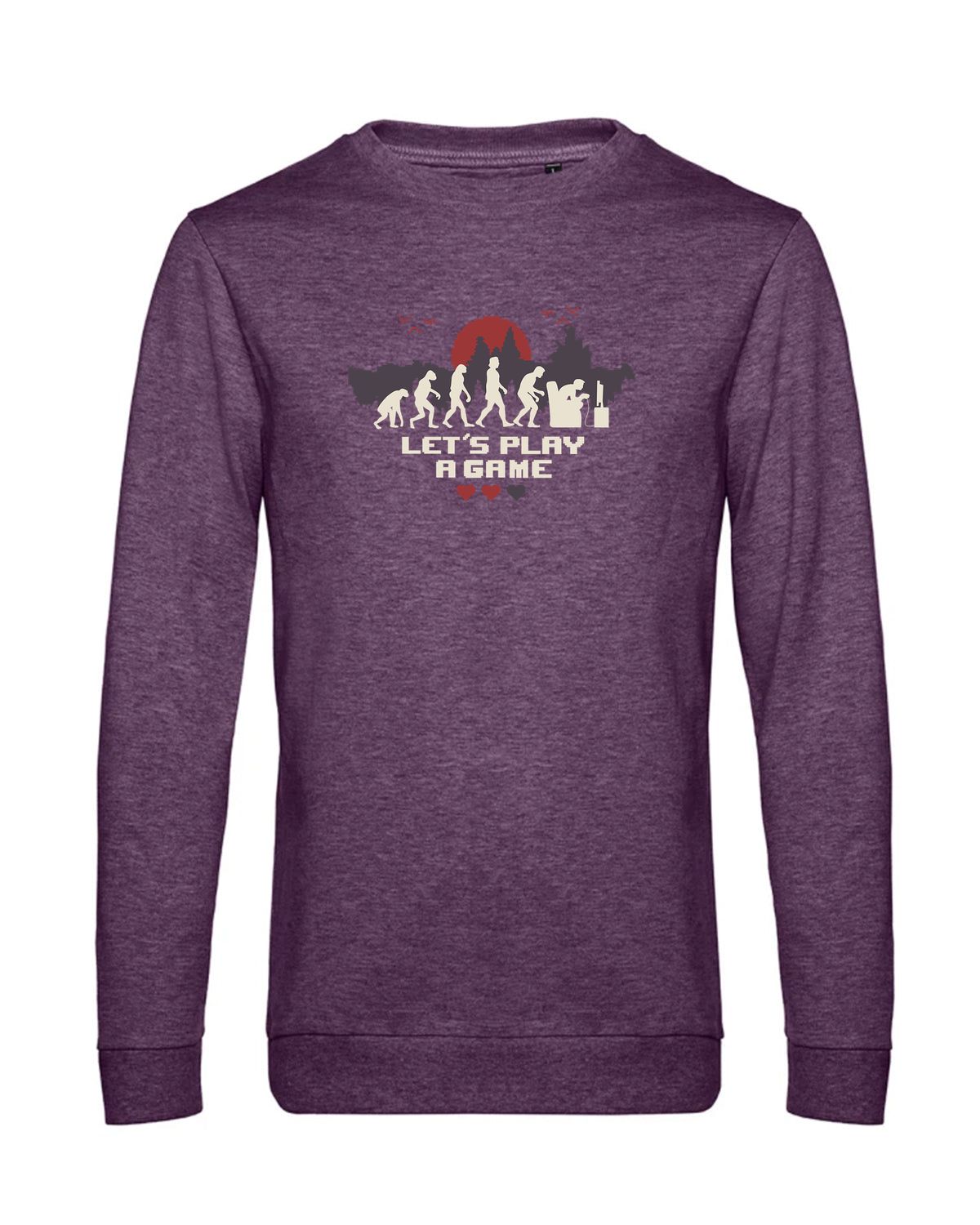 bundle-src:https://cdn.shopify.com/s/files/1/0946/1078/4639/files/WU01W_P_BC_616_01.jpg?v=1772633790