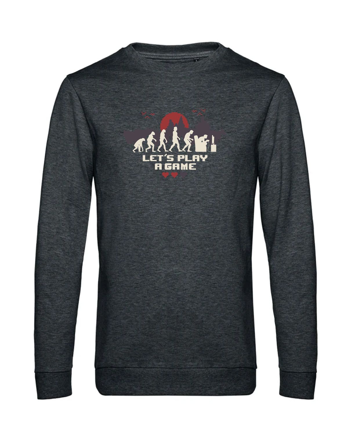 bundle-src:https://cdn.shopify.com/s/files/1/0946/1078/4639/files/WU01W_P_BC_625_01.jpg?v=1772633790