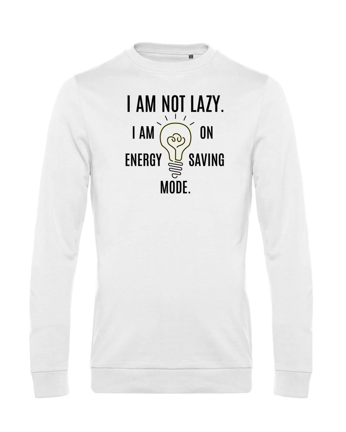 bundle-src:https://cdn.shopify.com/s/files/1/0946/1078/4639/files/WU01W_P_BC_001_01_5ce08013-2078-429e-b199-48da78cb8e91_2048x2048.jpg?v=1772633790