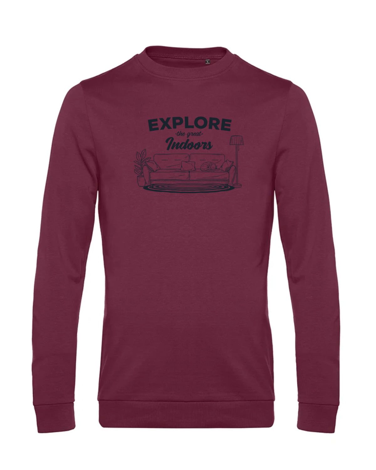 bundle-src:https://cdn.shopify.com/s/files/1/0946/1078/4639/files/WU01W_P_BC_881_01.jpg?v=1772633790