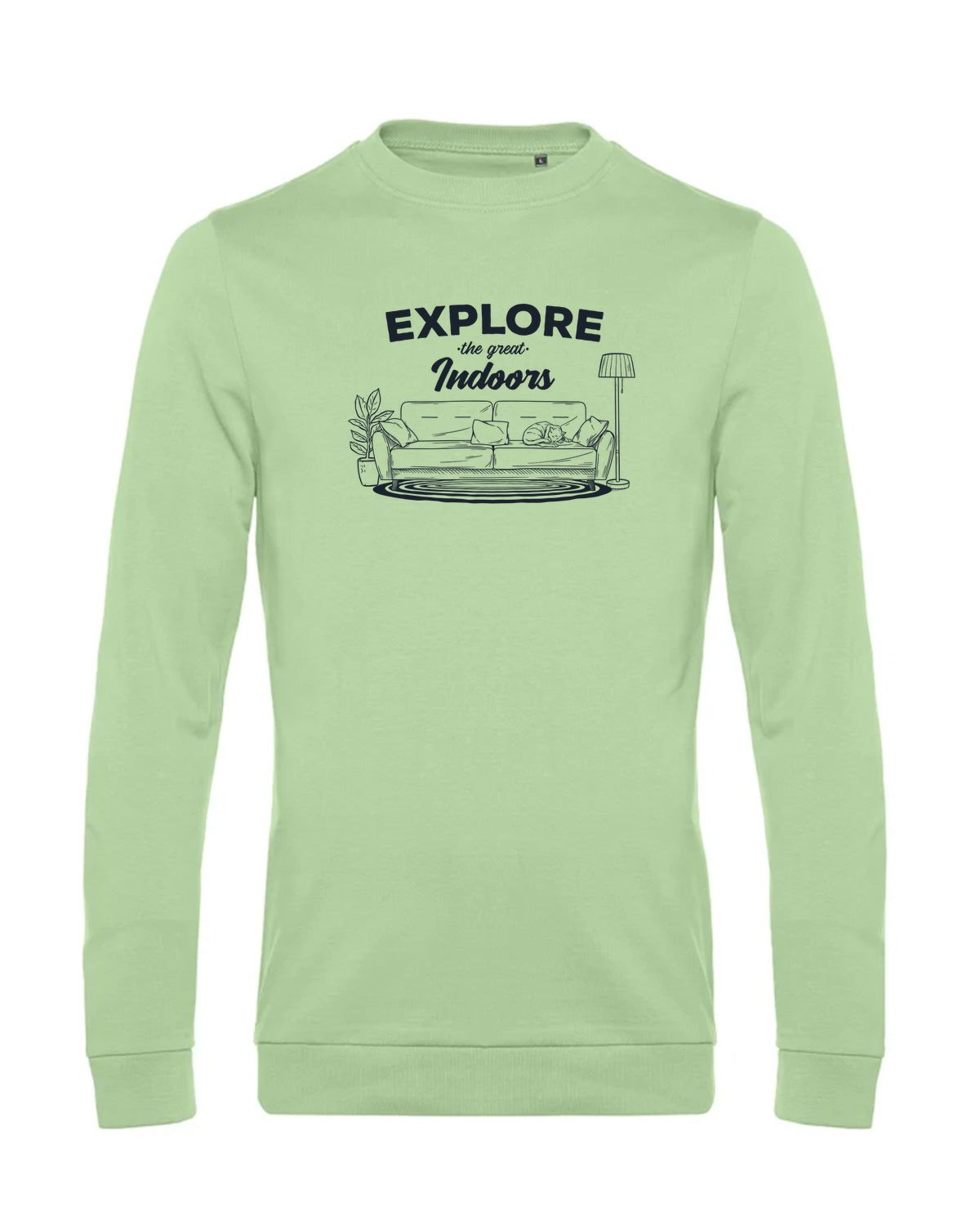 bundle-src:https://cdn.shopify.com/s/files/1/0946/1078/4639/files/WU01W_P_BC_503_01.jpg?v=1772633790