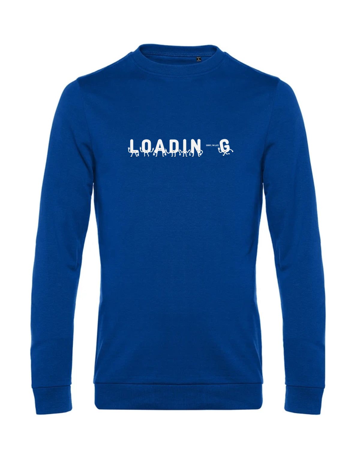 bundle-src:https://cdn.shopify.com/s/files/1/0946/1078/4639/files/WU01W_P_BC_453_01.jpg?v=1772633790