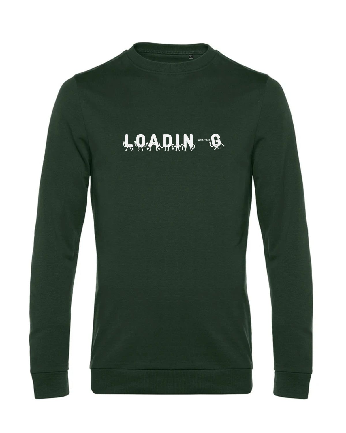 bundle-src:https://cdn.shopify.com/s/files/1/0946/1078/4639/files/WU01W_P_BC_882_01.jpg?v=1772633790