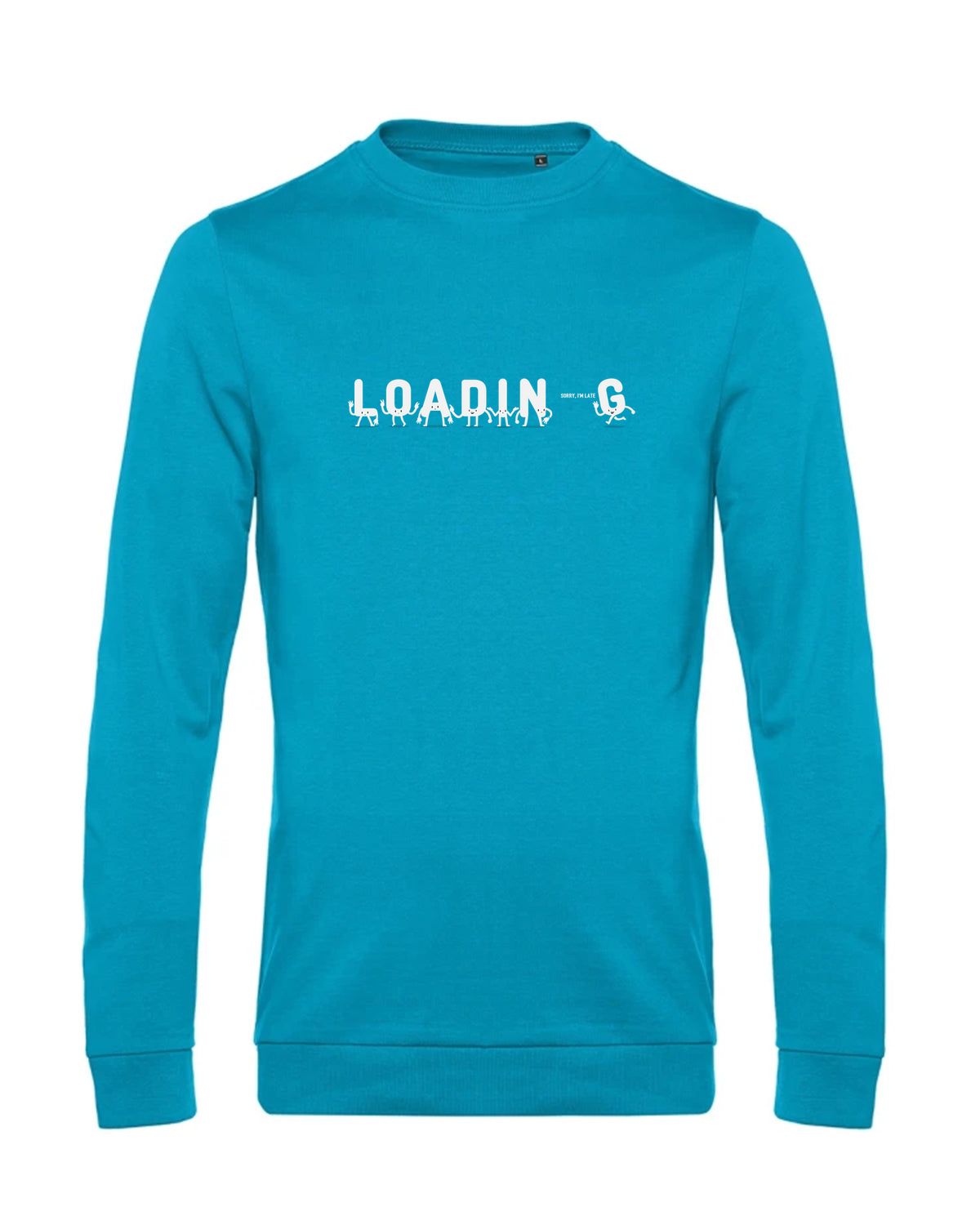 bundle-src:https://cdn.shopify.com/s/files/1/0946/1078/4639/files/WU01W_P_BC_443_01.jpg?v=1772633790