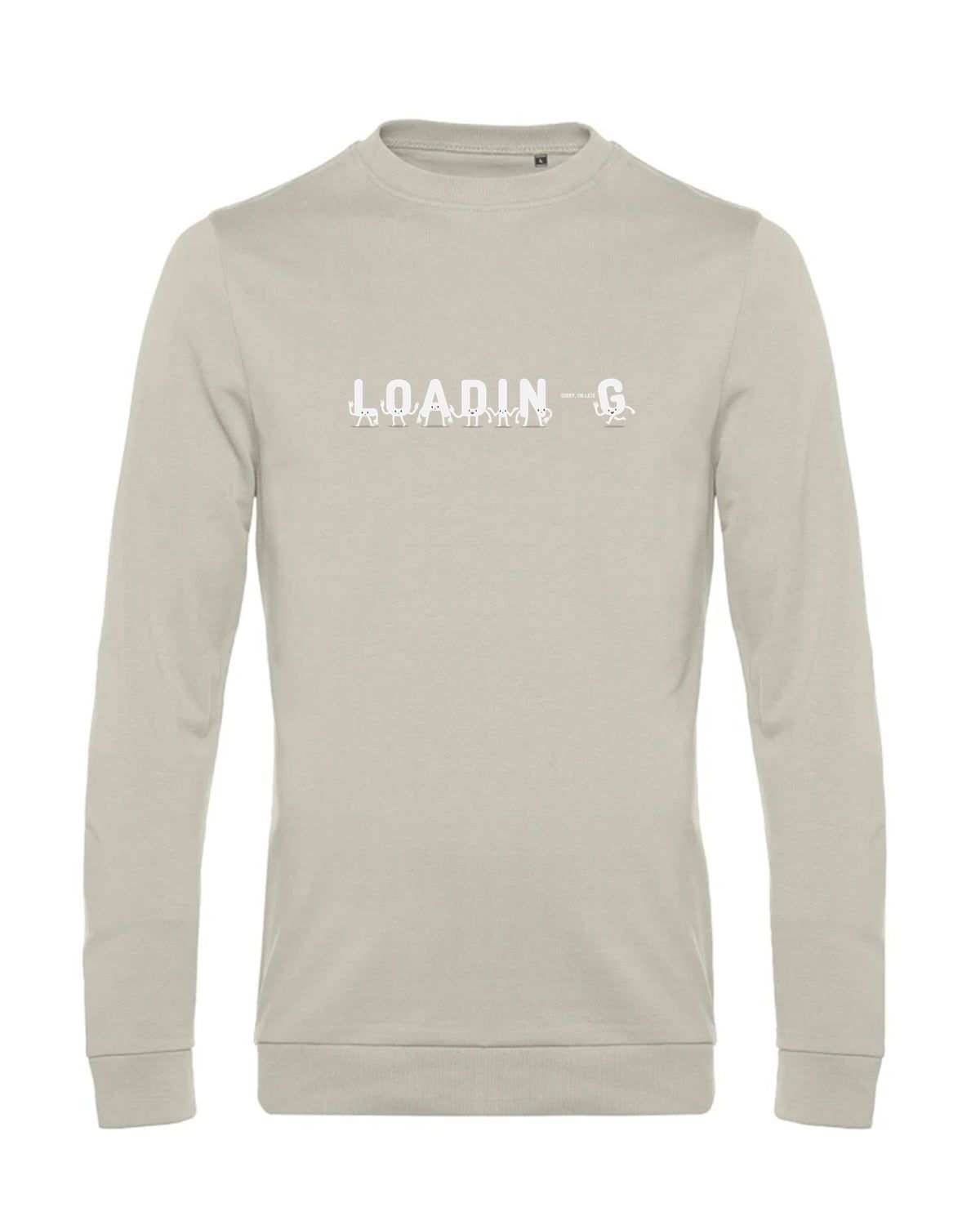 bundle-src:https://cdn.shopify.com/s/files/1/0946/1078/4639/files/WU01W_P_BC_672_01.jpg?v=1772633790