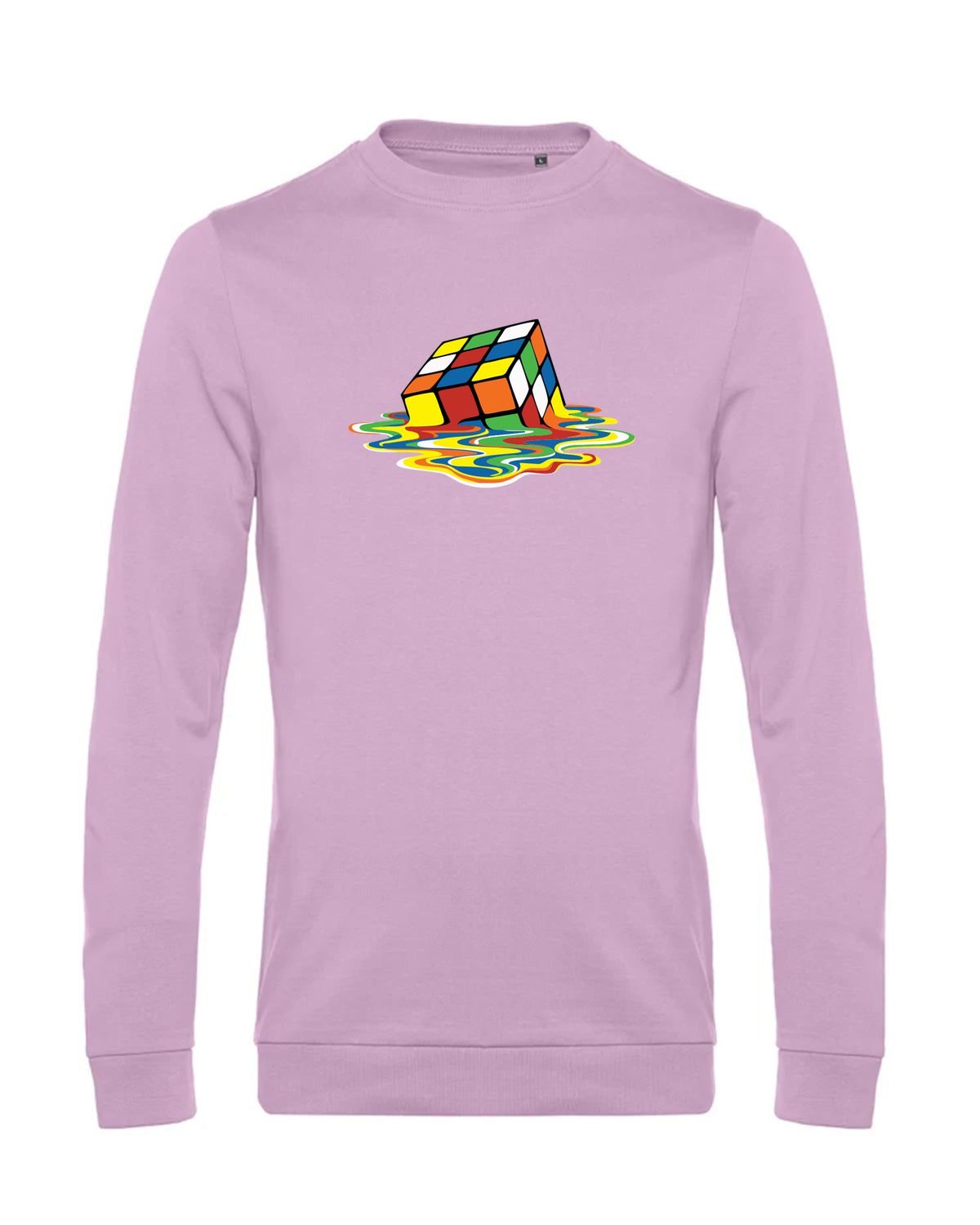 bundle-src:https://cdn.shopify.com/s/files/1/0946/1078/4639/files/WU01W_P_BC_331_01.jpg?v=1772633790