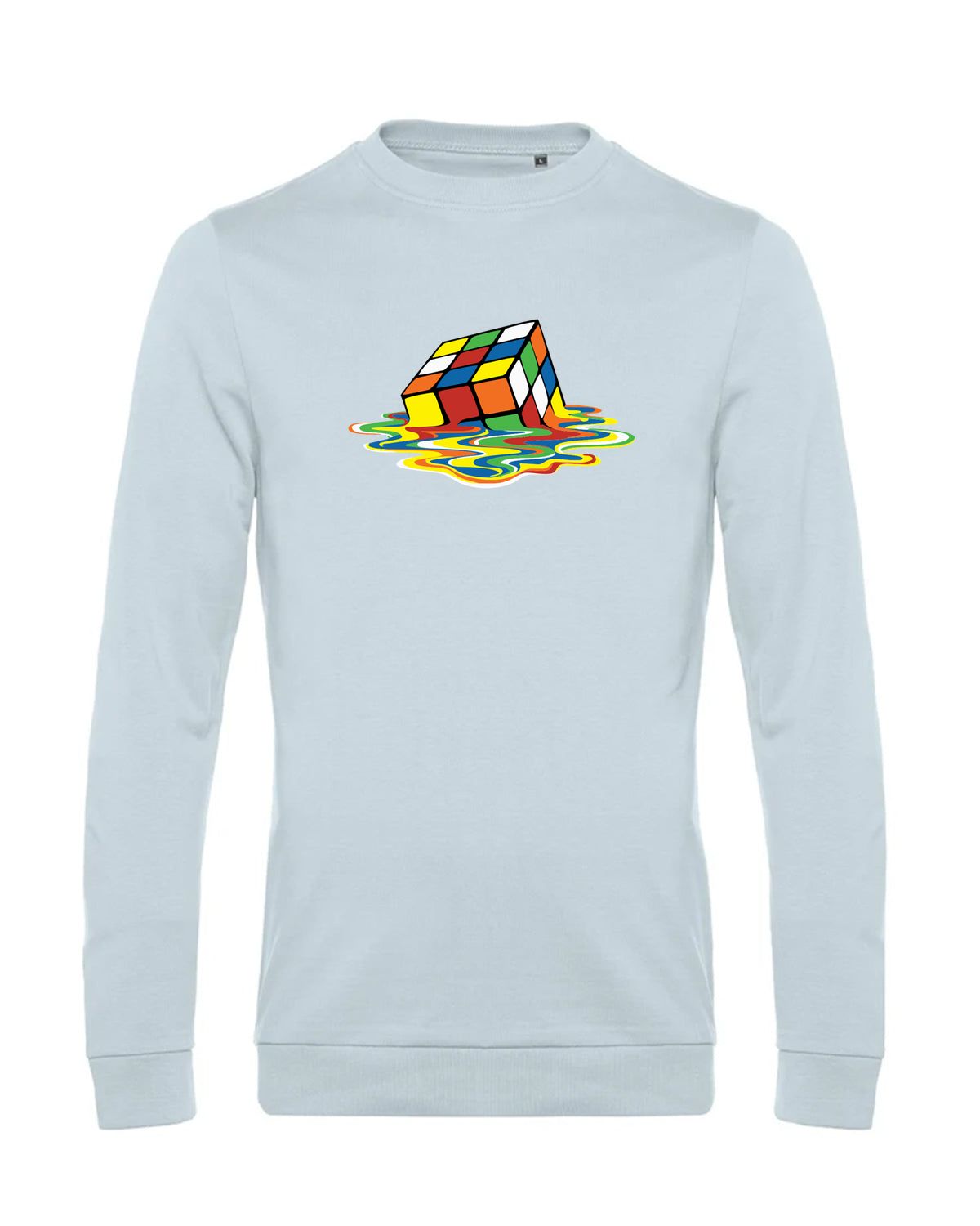 bundle-src:https://cdn.shopify.com/s/files/1/0946/1078/4639/files/WU01W_P_BC_405_01.jpg?v=1772633790