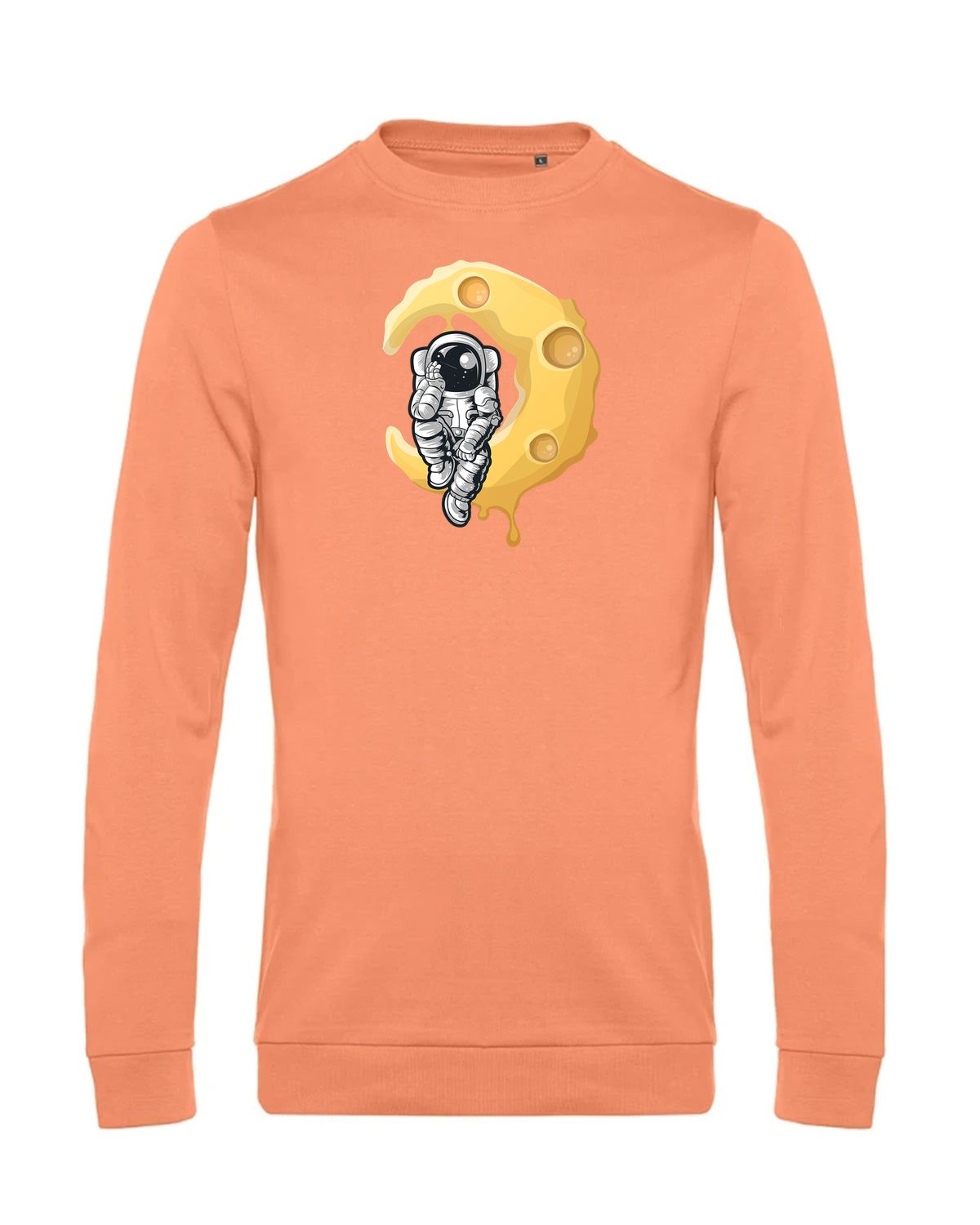 bundle-src:https://cdn.shopify.com/s/files/1/0946/1078/4639/files/WU01W_P_BC_255_01.jpg?v=1772633790