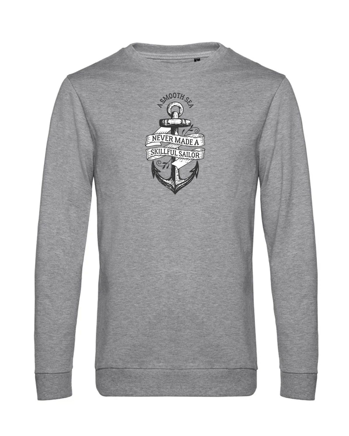 bundle-src:https://cdn.shopify.com/s/files/1/0946/1078/4639/files/WU01W_P_BC_610_01.jpg?v=1772633790