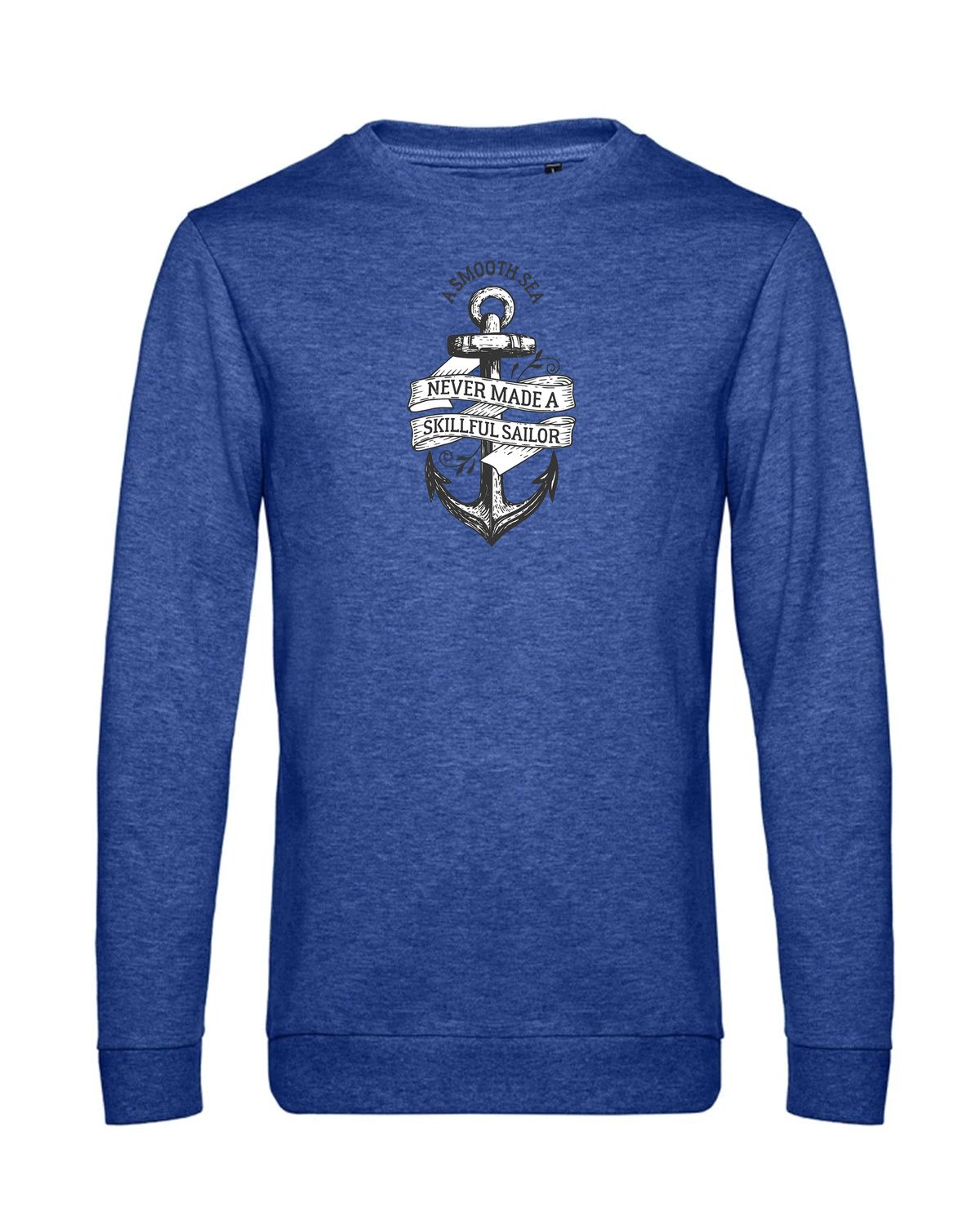 bundle-src:https://cdn.shopify.com/s/files/1/0946/1078/4639/files/WU01W_P_BC_612_01.jpg?v=1772633790