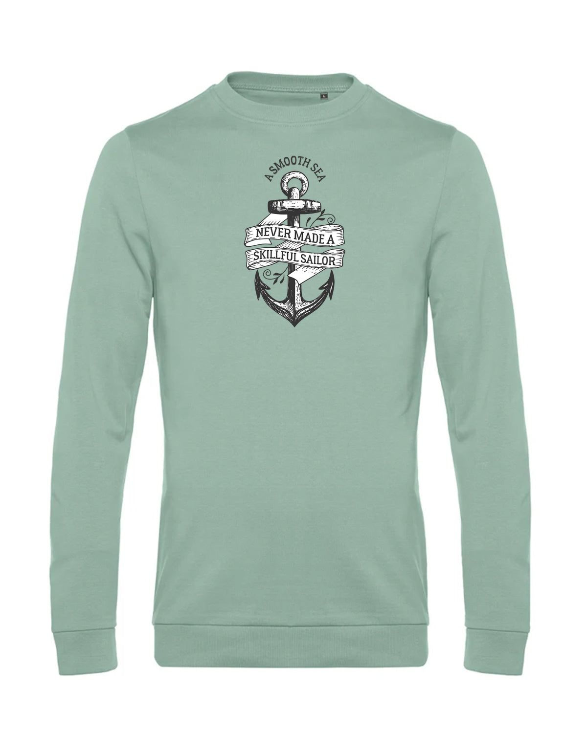 bundle-src:https://cdn.shopify.com/s/files/1/0946/1078/4639/files/WU01W_P_BC_502_01.jpg?v=1772633790