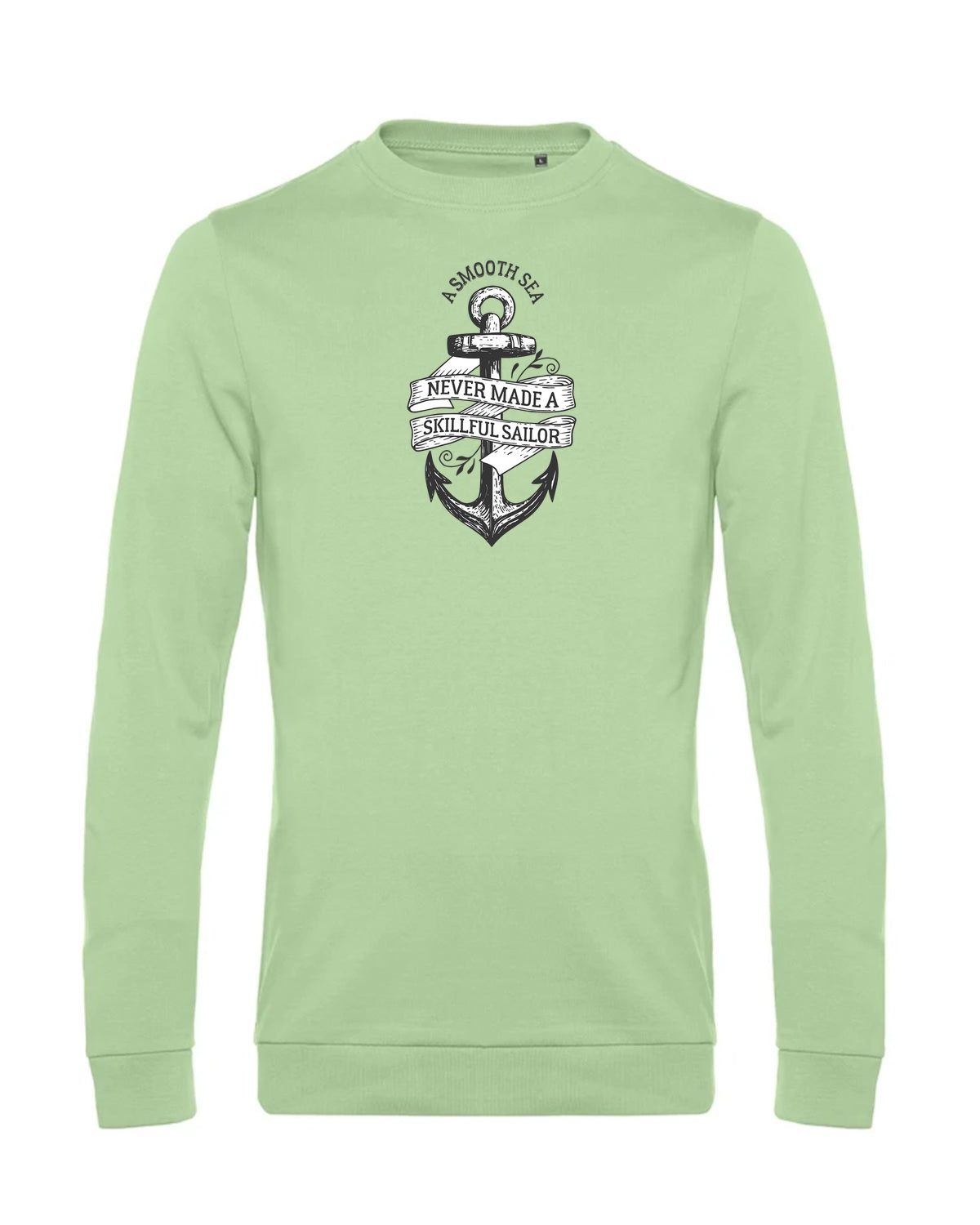 bundle-src:https://cdn.shopify.com/s/files/1/0946/1078/4639/files/WU01W_P_BC_503_01.jpg?v=1772633790