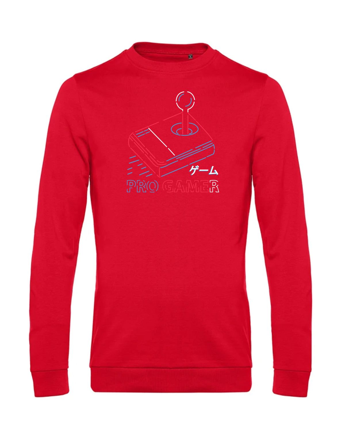 bundle-src:https://cdn.shopify.com/s/files/1/0946/1078/4639/files/WU01W_P_BC_004_01.jpg?v=1772633790