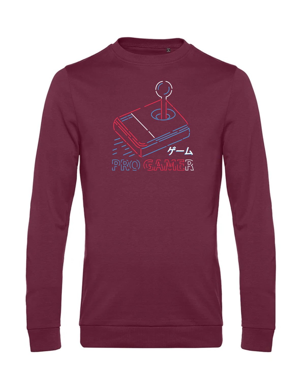 bundle-src:https://cdn.shopify.com/s/files/1/0946/1078/4639/files/WU01W_P_BC_881_01.jpg?v=1772633790