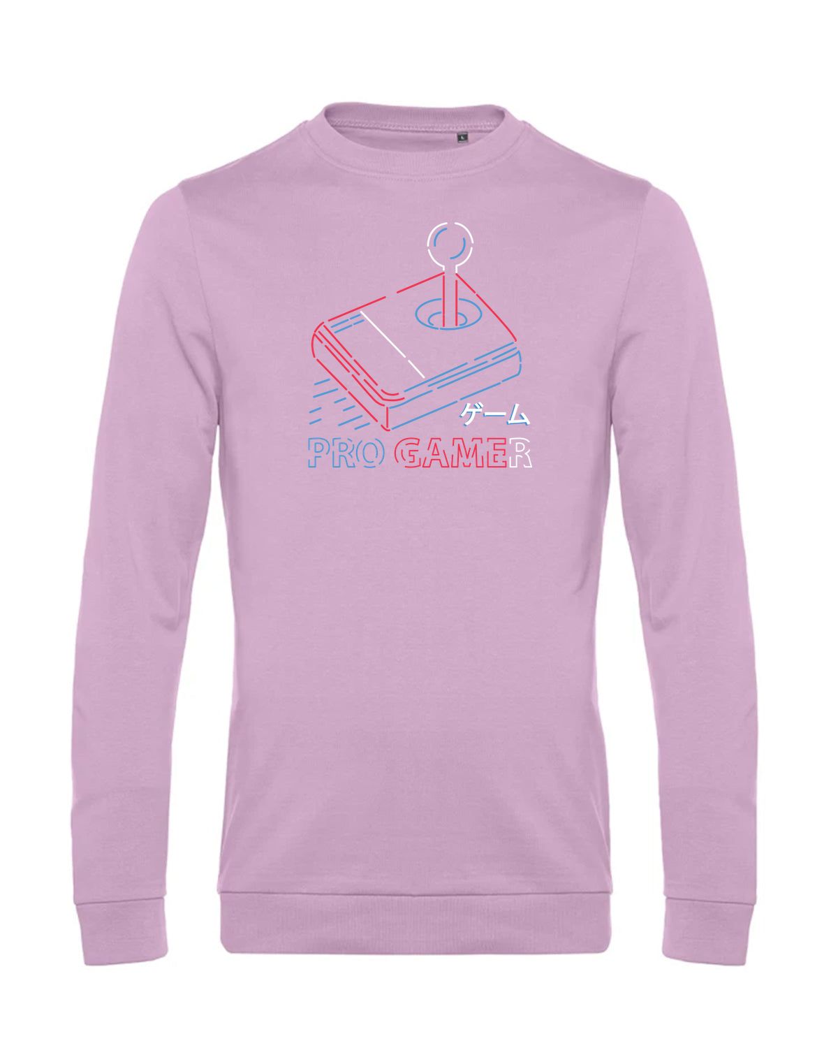 bundle-src:https://cdn.shopify.com/s/files/1/0946/1078/4639/files/WU01W_P_BC_331_01.jpg?v=1772633790