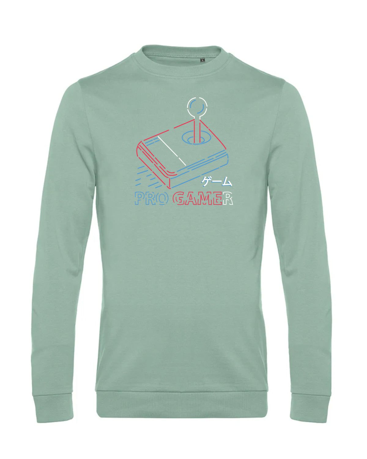 bundle-src:https://cdn.shopify.com/s/files/1/0946/1078/4639/files/WU01W_P_BC_502_01.jpg?v=1772633790