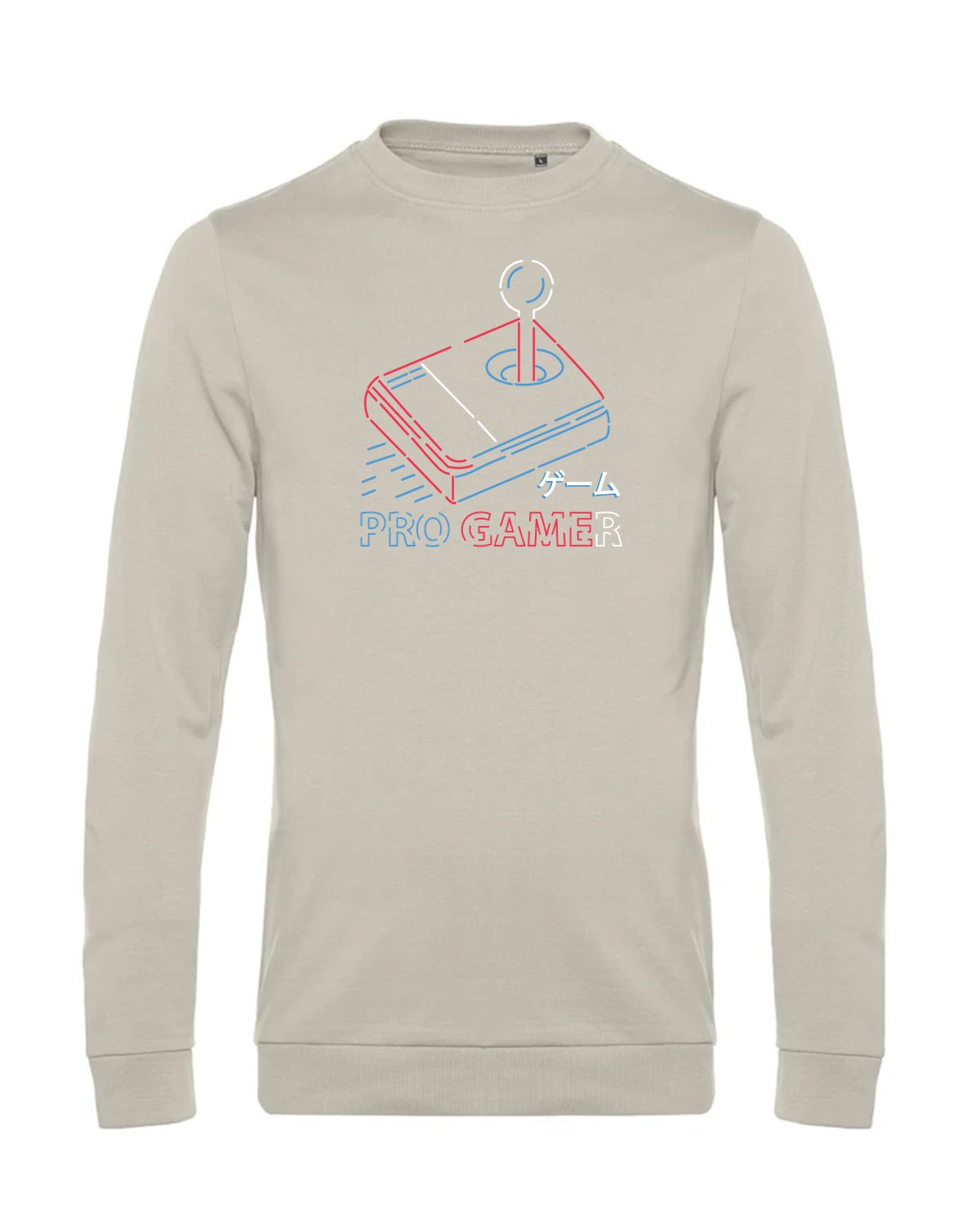 bundle-src:https://cdn.shopify.com/s/files/1/0946/1078/4639/files/WU01W_P_BC_672_01.jpg?v=1772633790