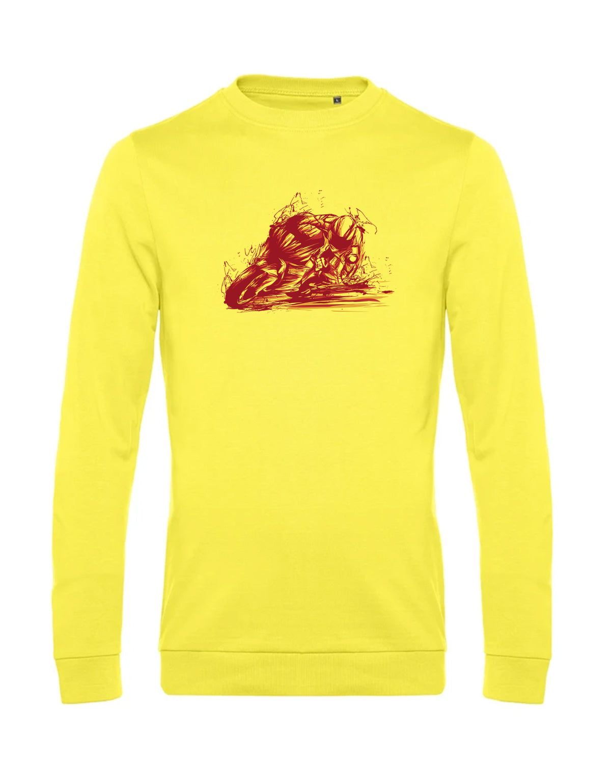 bundle-src:https://cdn.shopify.com/s/files/1/0946/1078/4639/files/WU01W_P_BC_201_01.jpg?v=1772633790