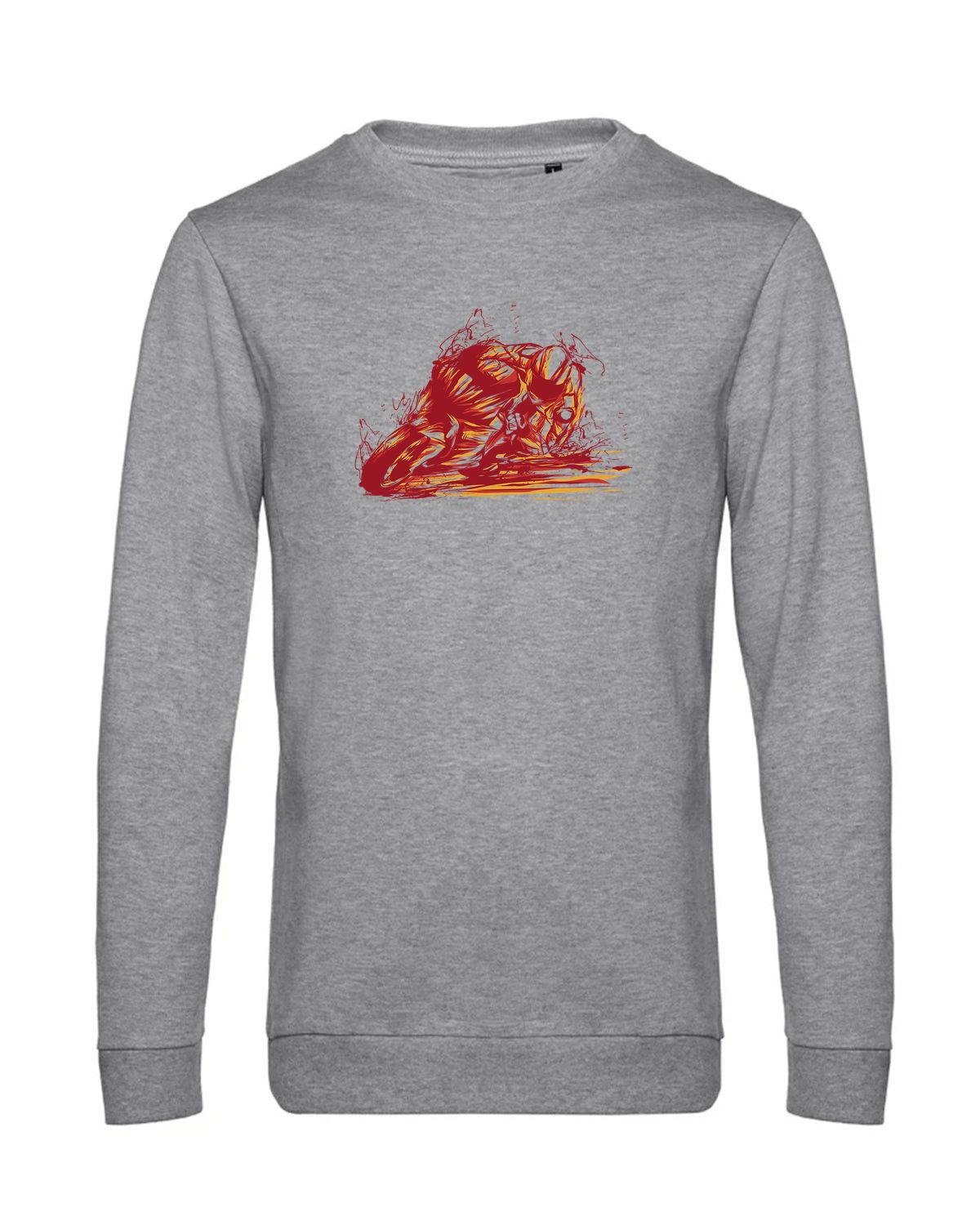 bundle-src:https://cdn.shopify.com/s/files/1/0946/1078/4639/files/WU01W_P_BC_610_01.jpg?v=1772633790