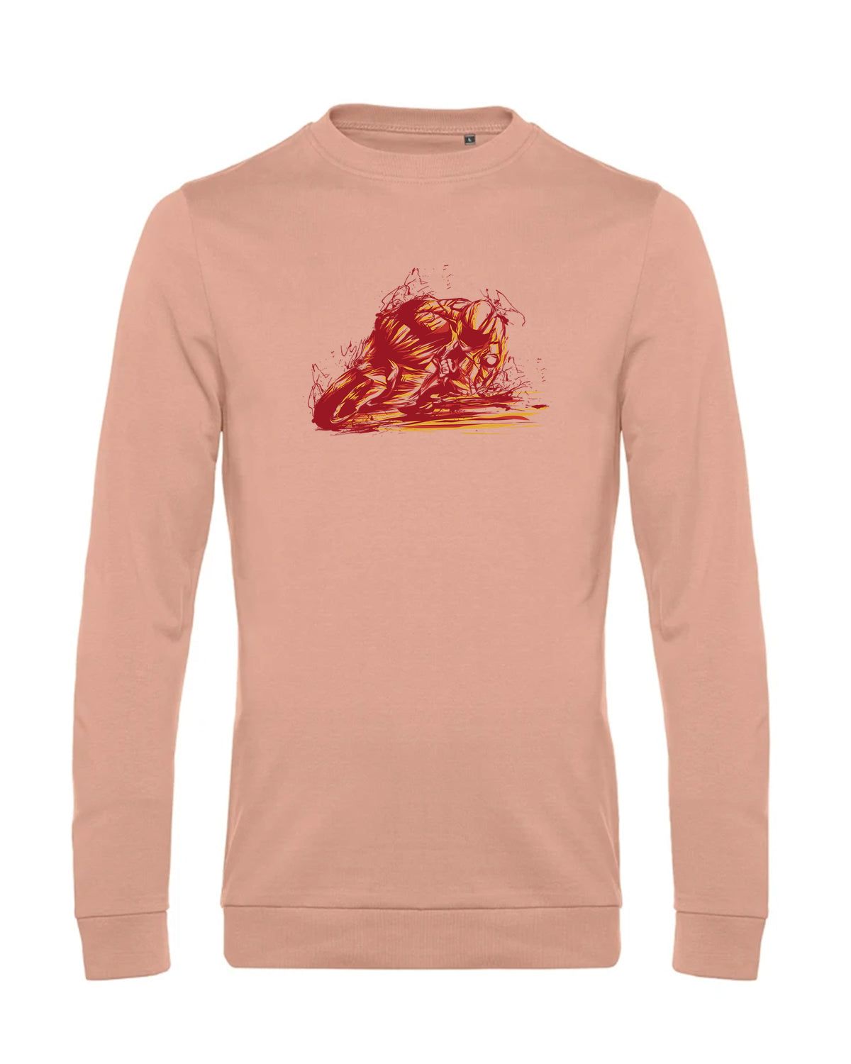 bundle-src:https://cdn.shopify.com/s/files/1/0946/1078/4639/files/WU01W_P_BC_307_01.jpg?v=1772633790