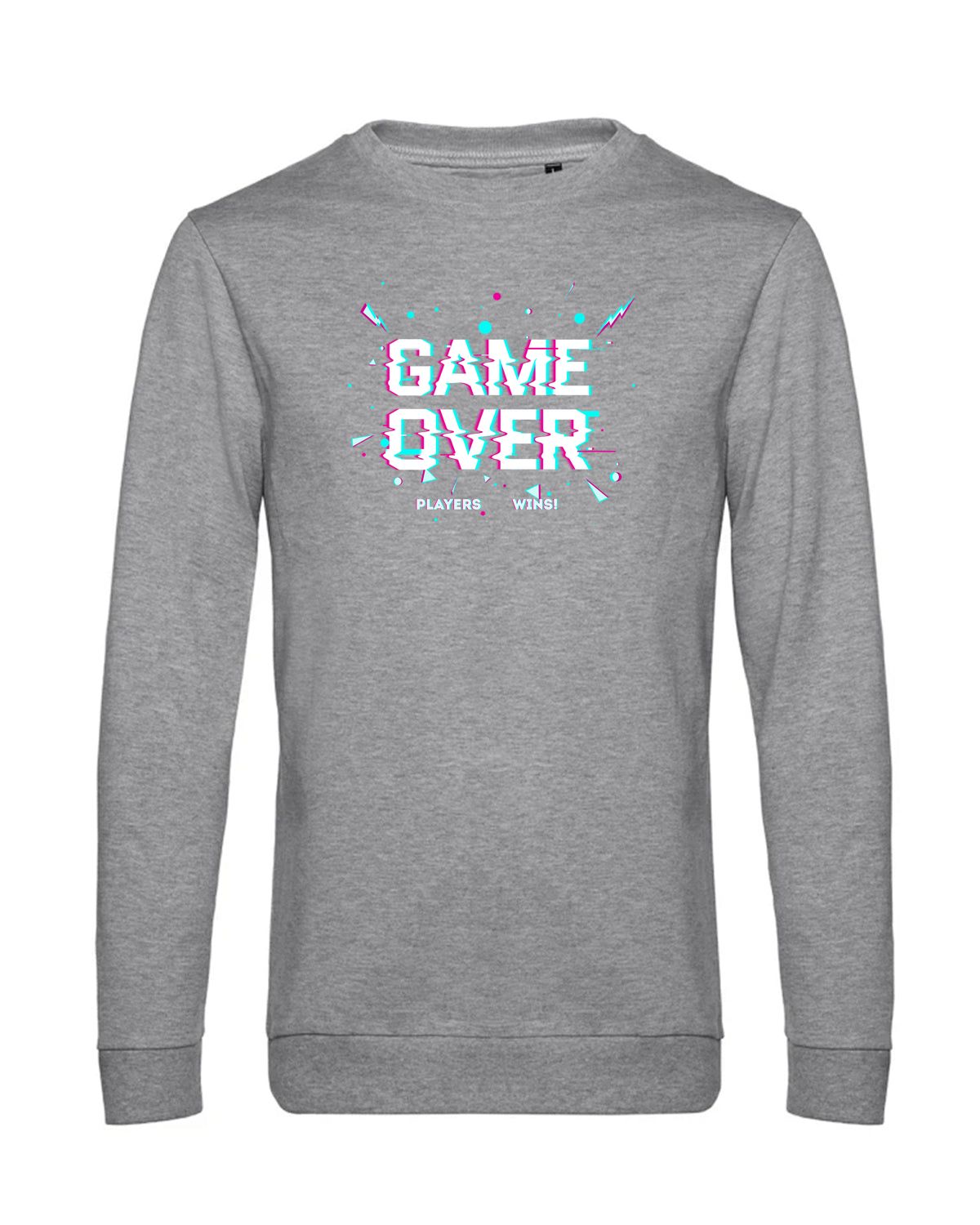 bundle-src:https://cdn.shopify.com/s/files/1/0946/1078/4639/files/WU01W_P_BC_610_01.jpg?v=1772633790