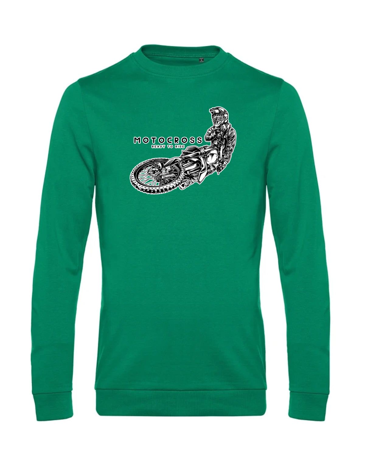 bundle-src:https://cdn.shopify.com/s/files/1/0946/1078/4639/files/WU01W_P_BC_520_01.jpg?v=1772633790