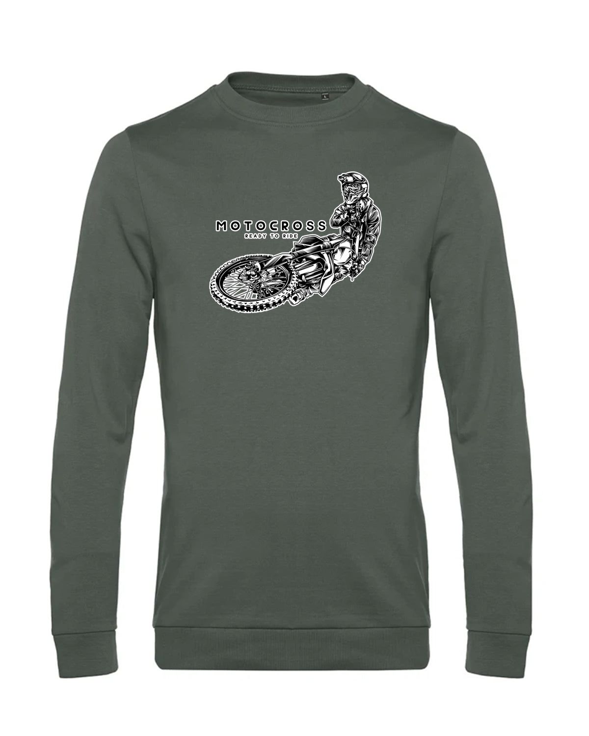 bundle-src:https://cdn.shopify.com/s/files/1/0946/1078/4639/files/WU01W_P_BC_551_01.jpg?v=1772633790