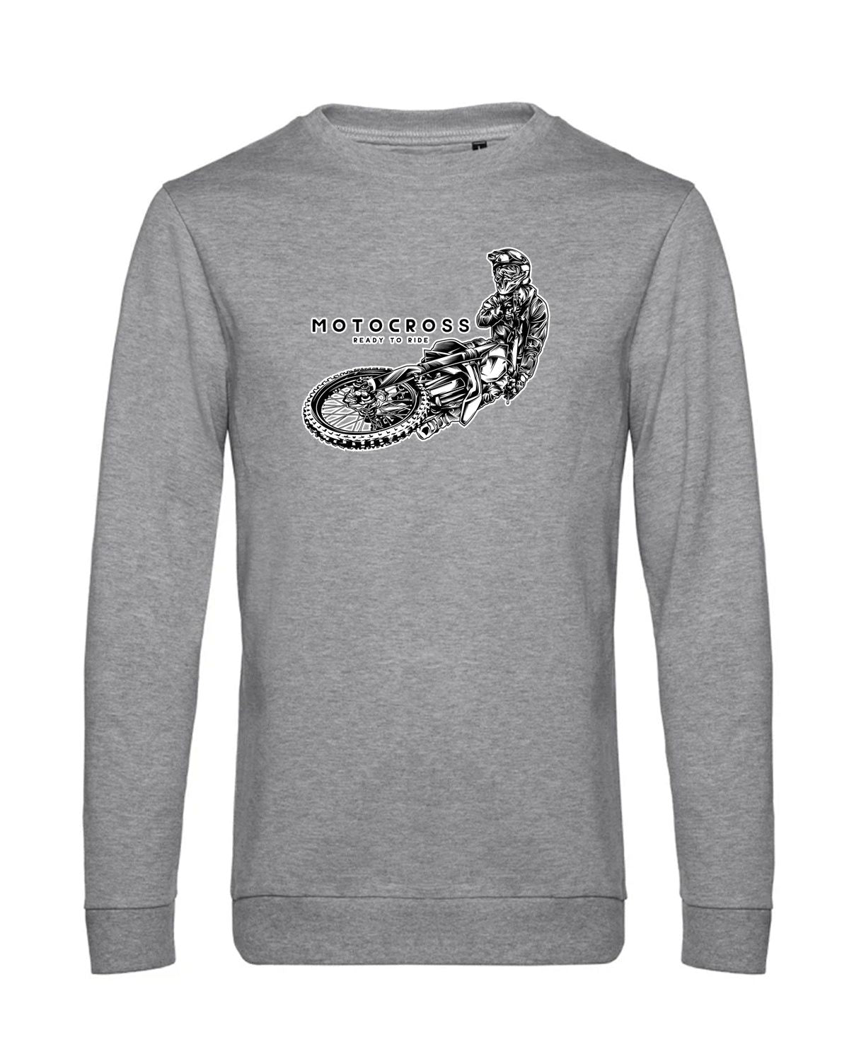 bundle-src:https://cdn.shopify.com/s/files/1/0946/1078/4639/files/WU01W_P_BC_610_01.jpg?v=1772633790