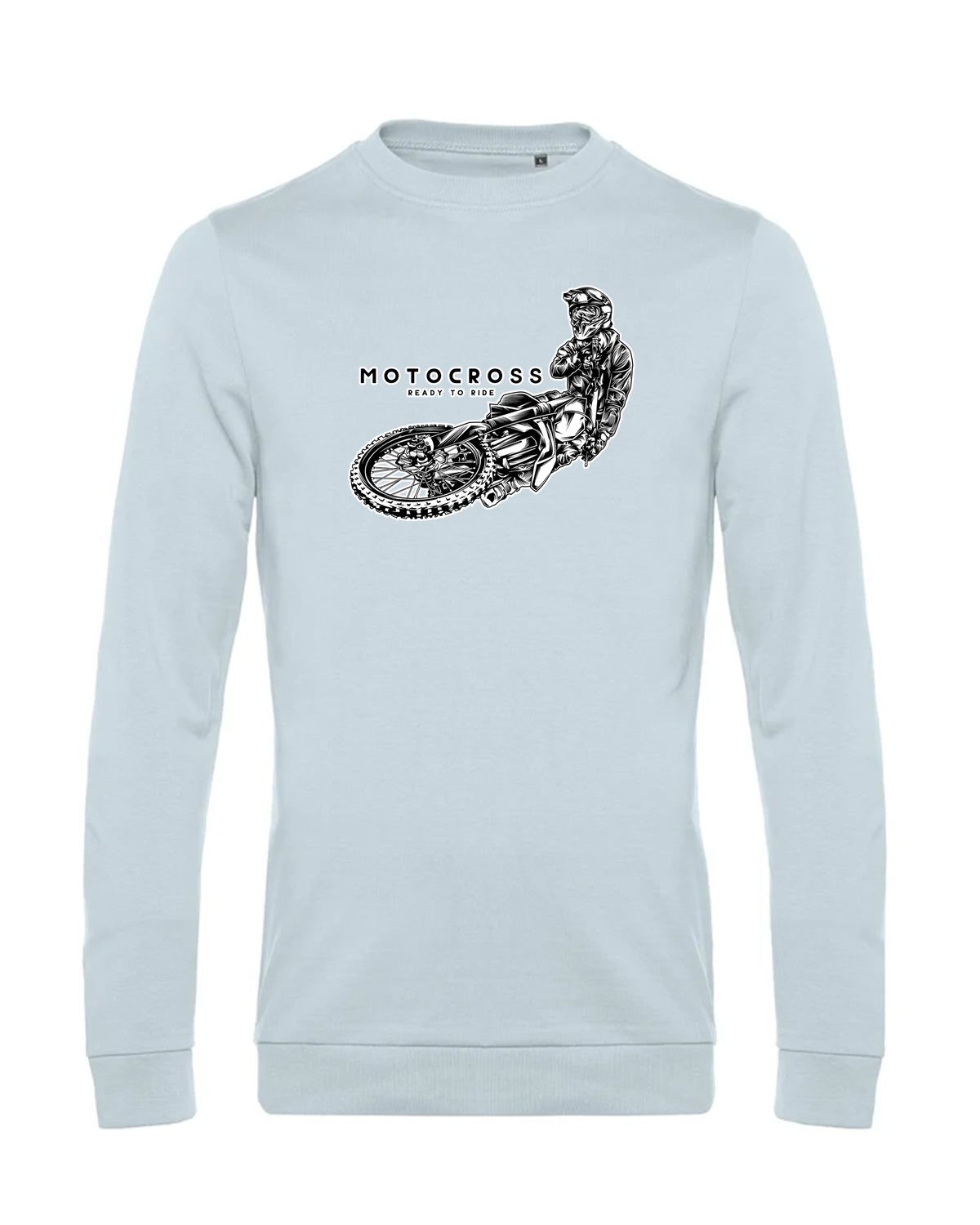 bundle-src:https://cdn.shopify.com/s/files/1/0946/1078/4639/files/WU01W_P_BC_405_01.jpg?v=1772633790