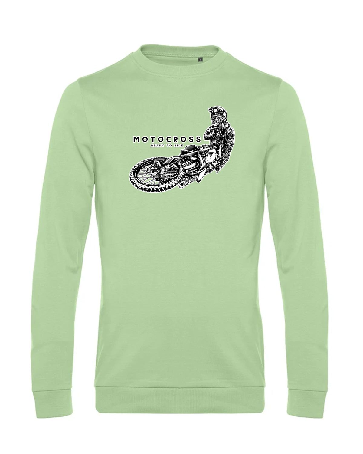 bundle-src:https://cdn.shopify.com/s/files/1/0946/1078/4639/files/WU01W_P_BC_503_01.jpg?v=1772633790