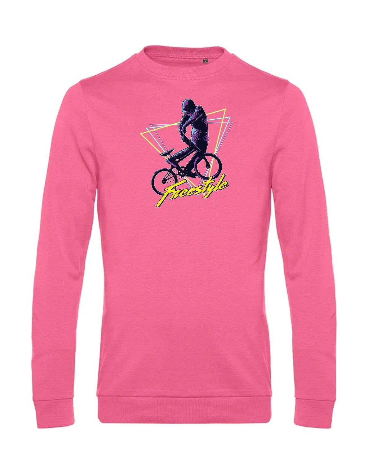 bundle-src:https://cdn.shopify.com/s/files/1/0946/1078/4639/files/WU01W_P_BC_308_01.jpg?v=1772633790