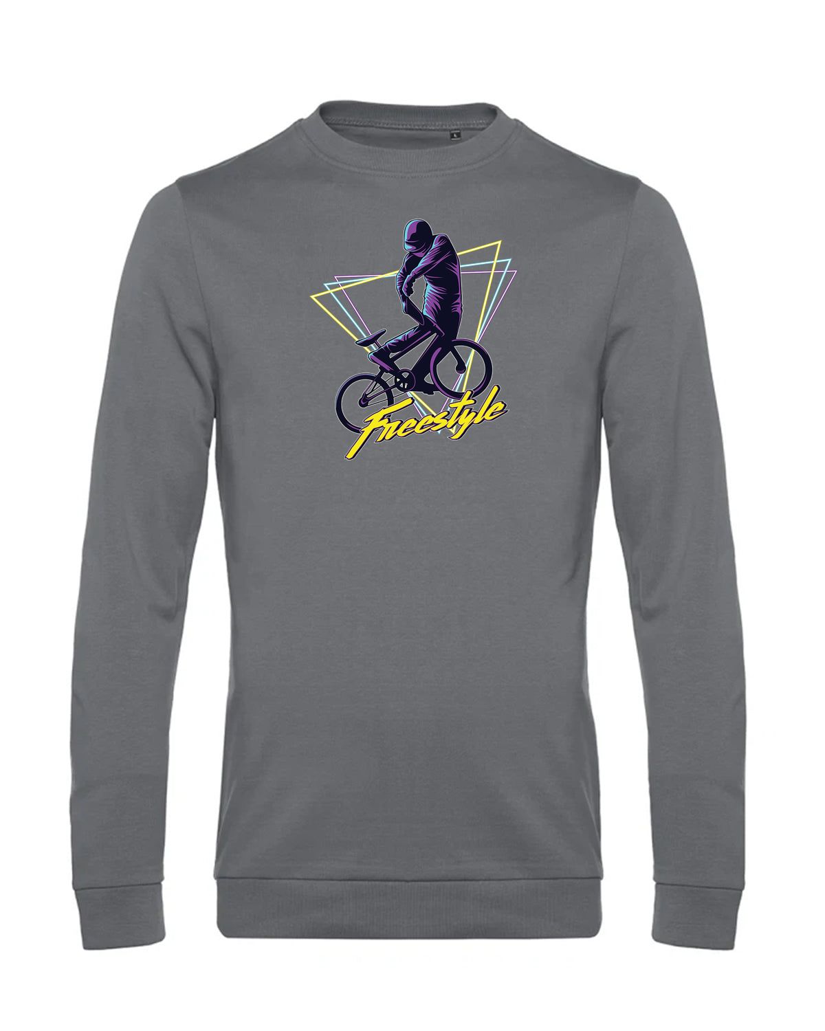 bundle-src:https://cdn.shopify.com/s/files/1/0946/1078/4639/files/WU01W_P_BC_665_01.jpg?v=1772633790