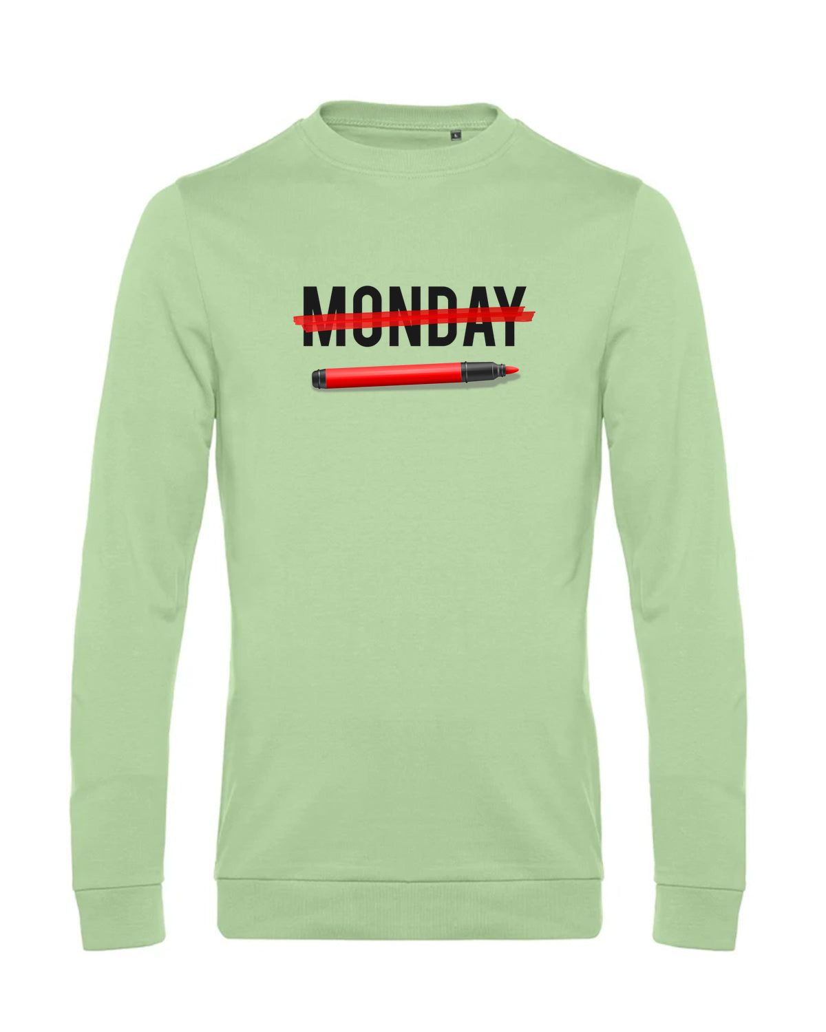 bundle-src:https://cdn.shopify.com/s/files/1/0946/1078/4639/files/WU01W_P_BC_503_01.jpg?v=1772633790