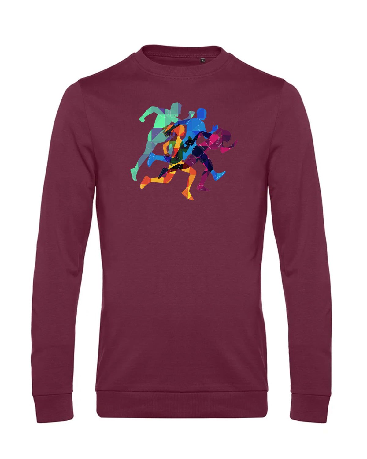 bundle-src:https://cdn.shopify.com/s/files/1/0946/1078/4639/files/WU01W_P_BC_881_01.jpg?v=1772633790