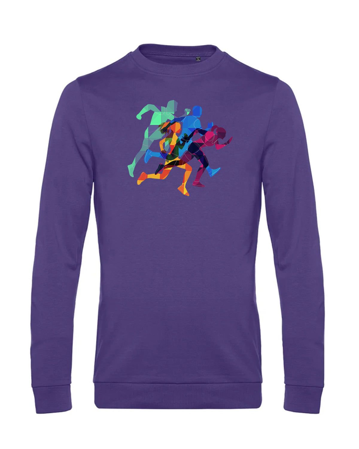 bundle-src:https://cdn.shopify.com/s/files/1/0946/1078/4639/files/WU01W_P_BC_351_01.jpg?v=1772633790