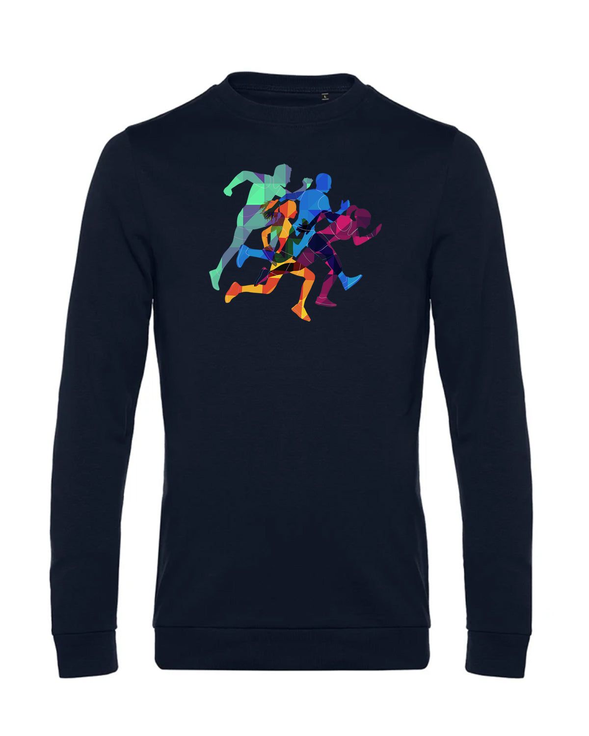 bundle-src:https://cdn.shopify.com/s/files/1/0946/1078/4639/files/WU01W_P_BC_006_01.jpg?v=1772633790