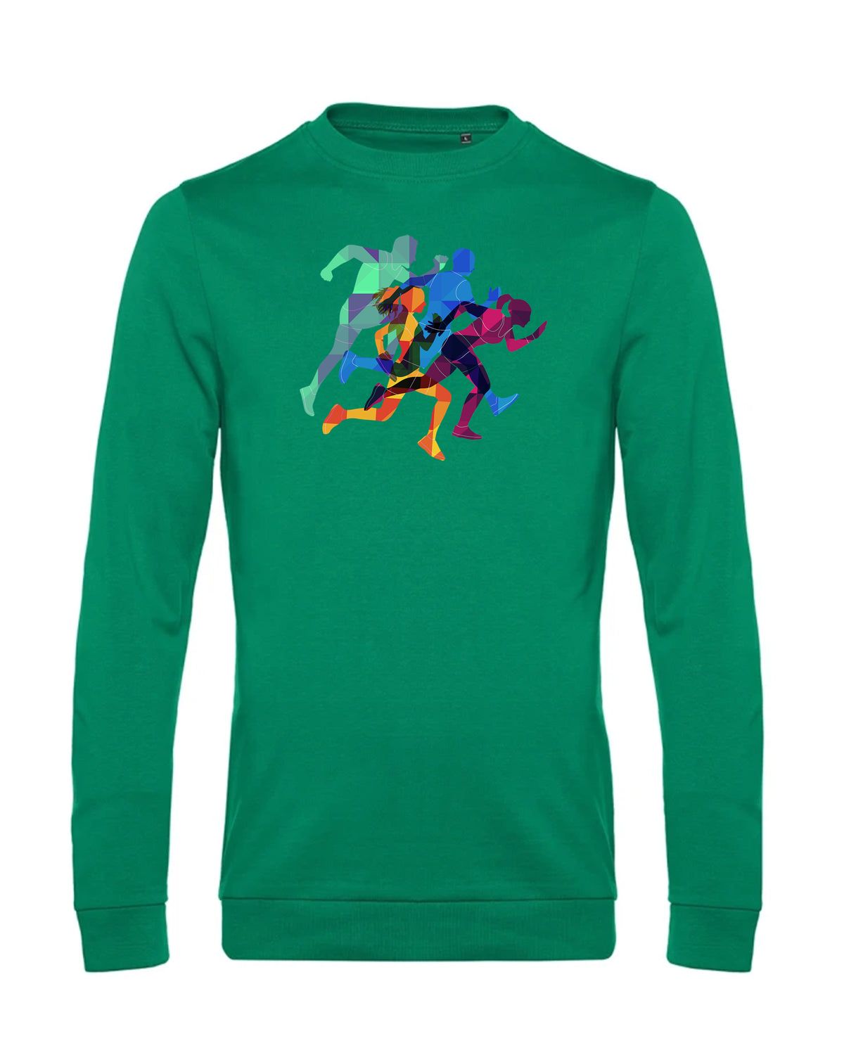 bundle-src:https://cdn.shopify.com/s/files/1/0946/1078/4639/files/WU01W_P_BC_520_01.jpg?v=1772633790