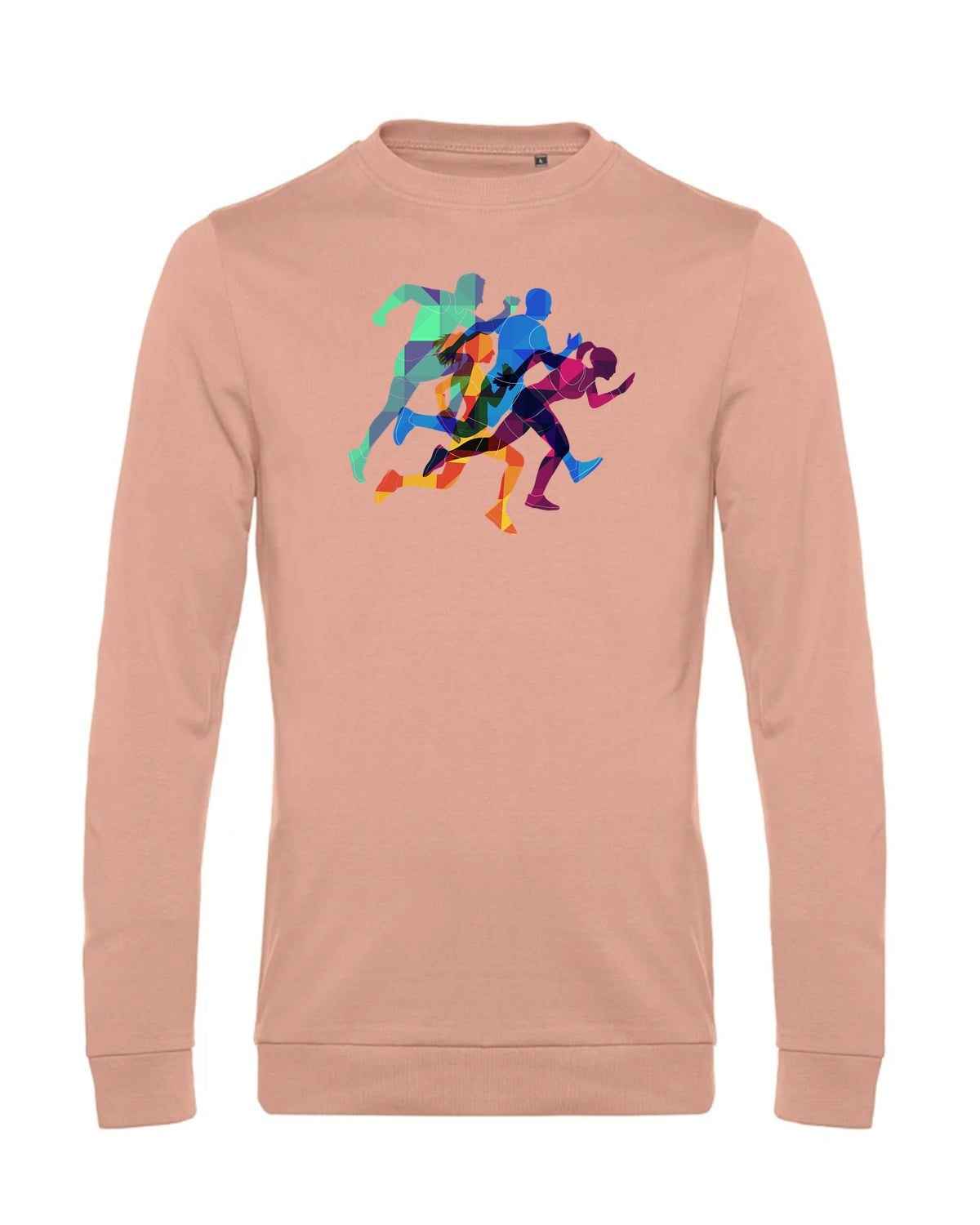 bundle-src:https://cdn.shopify.com/s/files/1/0946/1078/4639/files/WU01W_P_BC_307_01.jpg?v=1772633790