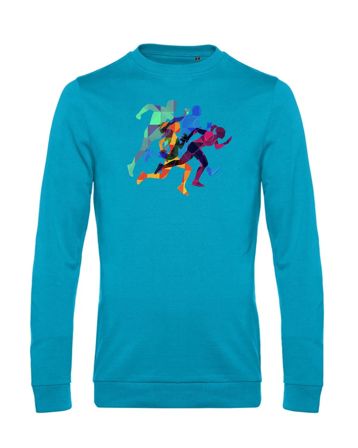 bundle-src:https://cdn.shopify.com/s/files/1/0946/1078/4639/files/WU01W_P_BC_443_01.jpg?v=1772633790