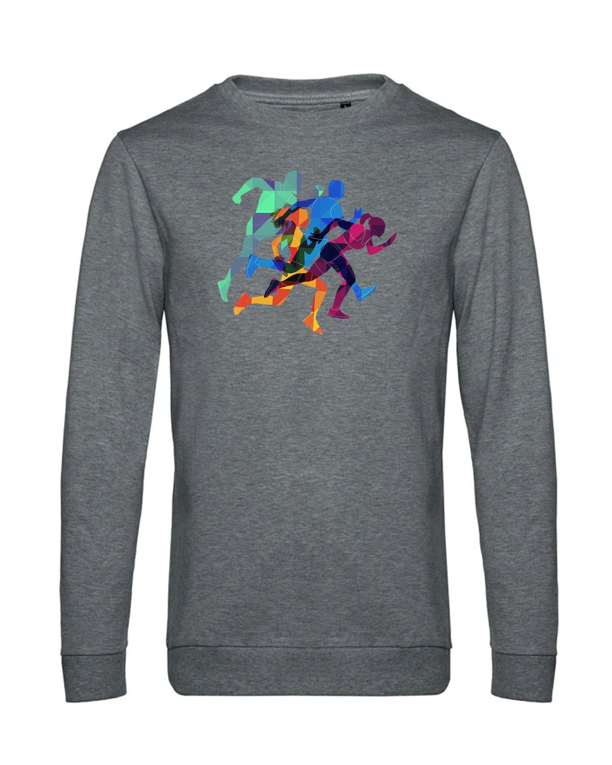 bundle-src:https://cdn.shopify.com/s/files/1/0946/1078/4639/files/WU01W_P_BC_623_01.jpg?v=1772633790