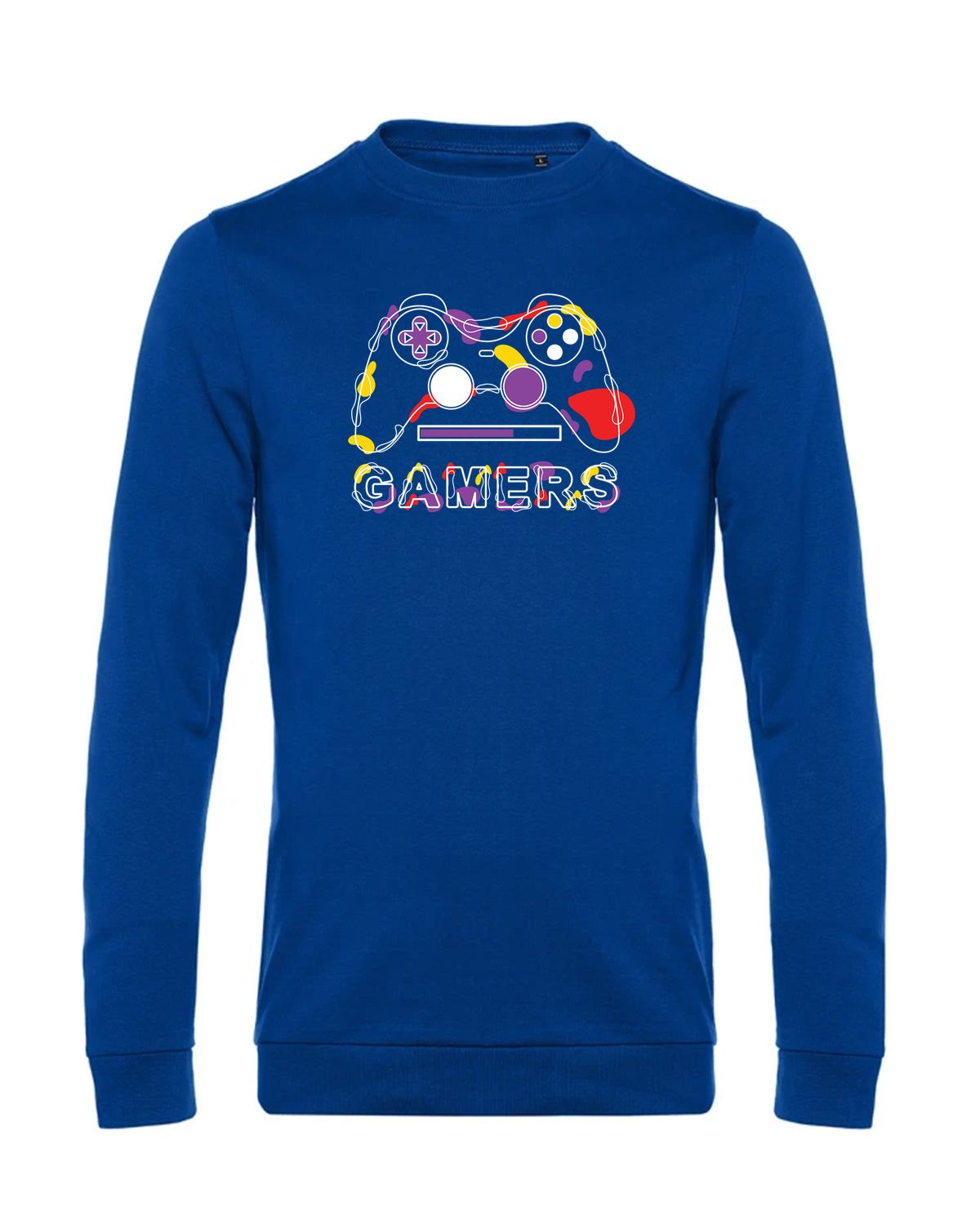 bundle-src:https://cdn.shopify.com/s/files/1/0946/1078/4639/files/WU01W_P_BC_453_01.jpg?v=1772633790